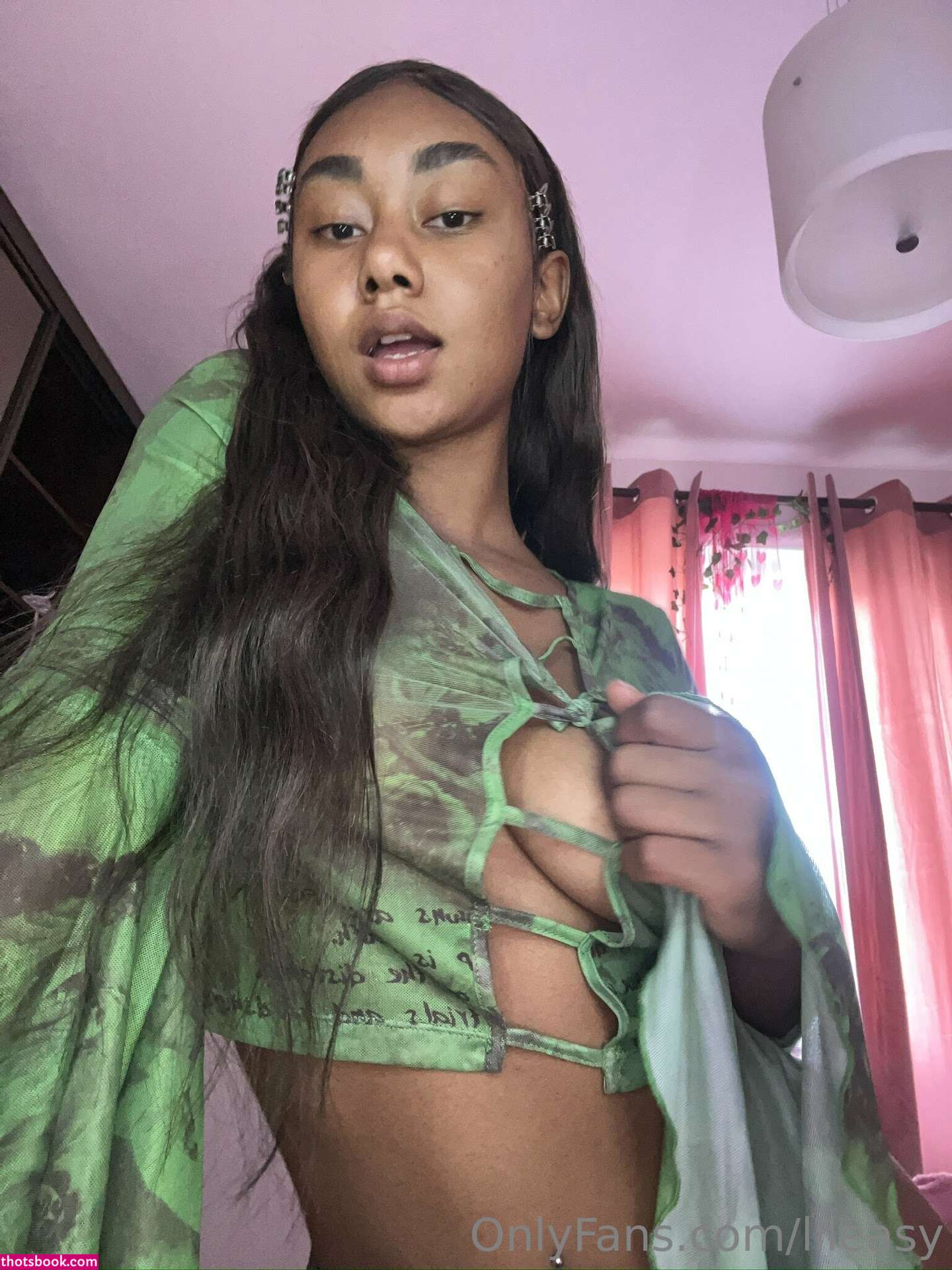 llleasy elizabeth anorue Nude OnlyFans Photos #14 587589