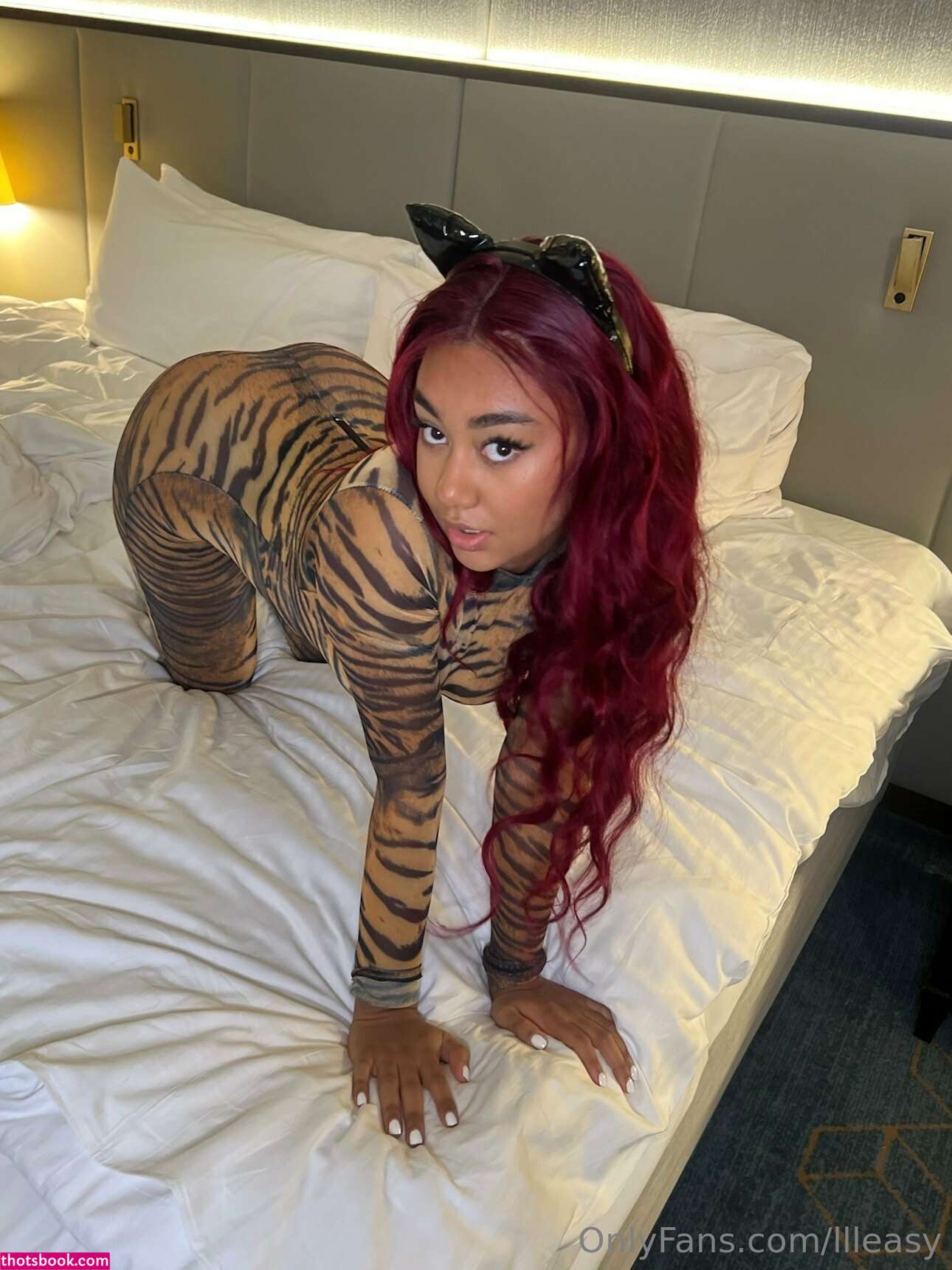 llleasy elizabeth anorue Nude OnlyFans Photos #15 587601