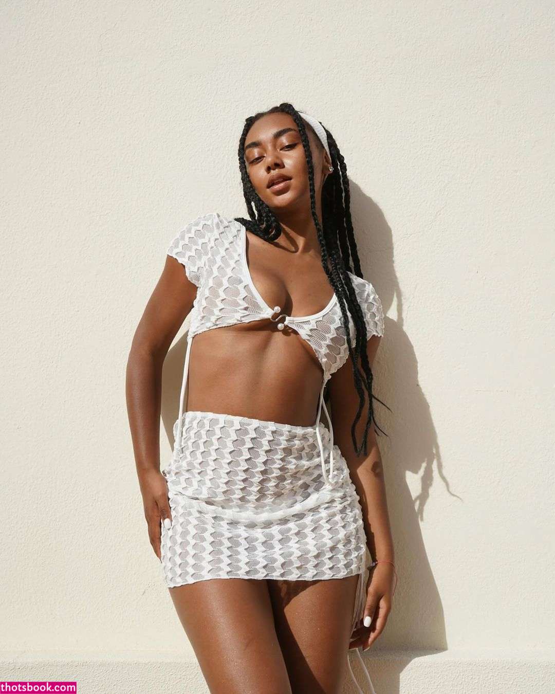 llleasy elizabeth anorue Nude OnlyFans Photos #17 587611