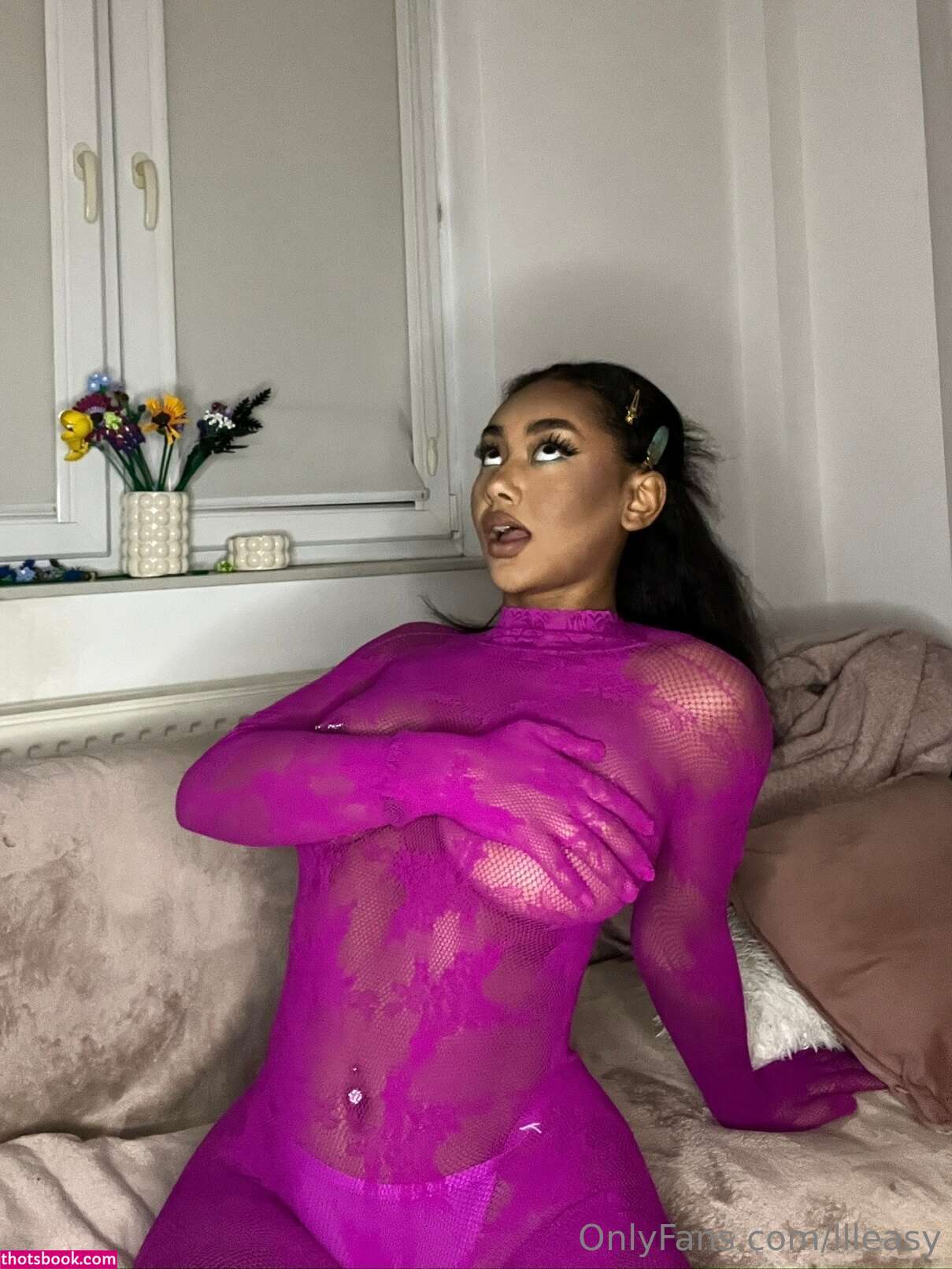 llleasy elizabeth anorue Nude OnlyFans Photos #19 587617