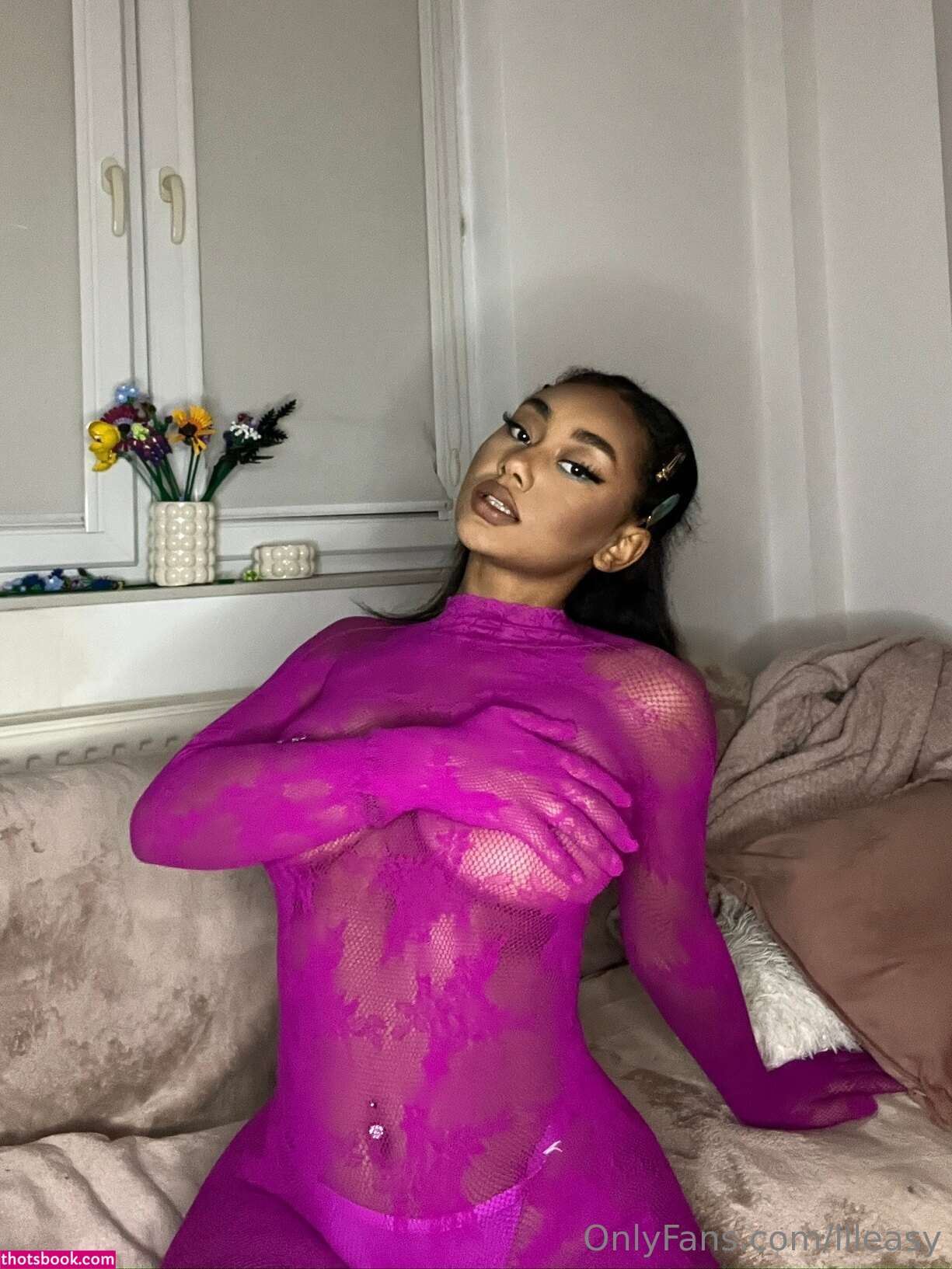 llleasy elizabeth anorue Nude OnlyFans Photos #19 587622