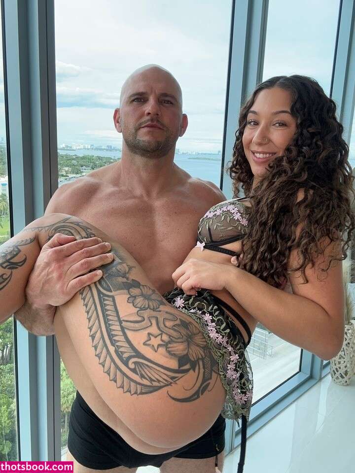 puertoricanlexy sexylexxxyp sexylexxxy Nude OnlyFans Photos #6 587899