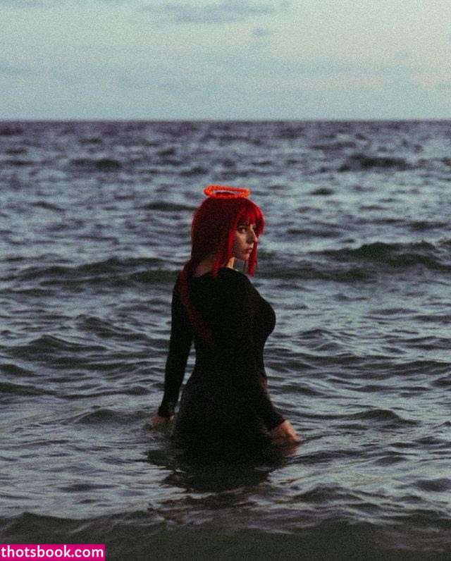 Savannah Solo Nude OnlyFans Photos #6 587945