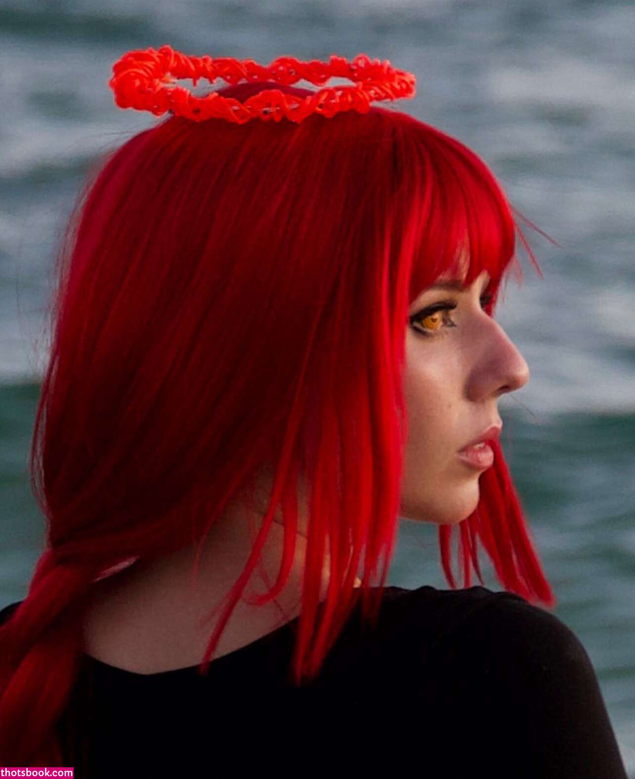 Savannah Solo Nude OnlyFans Photos #6 587946