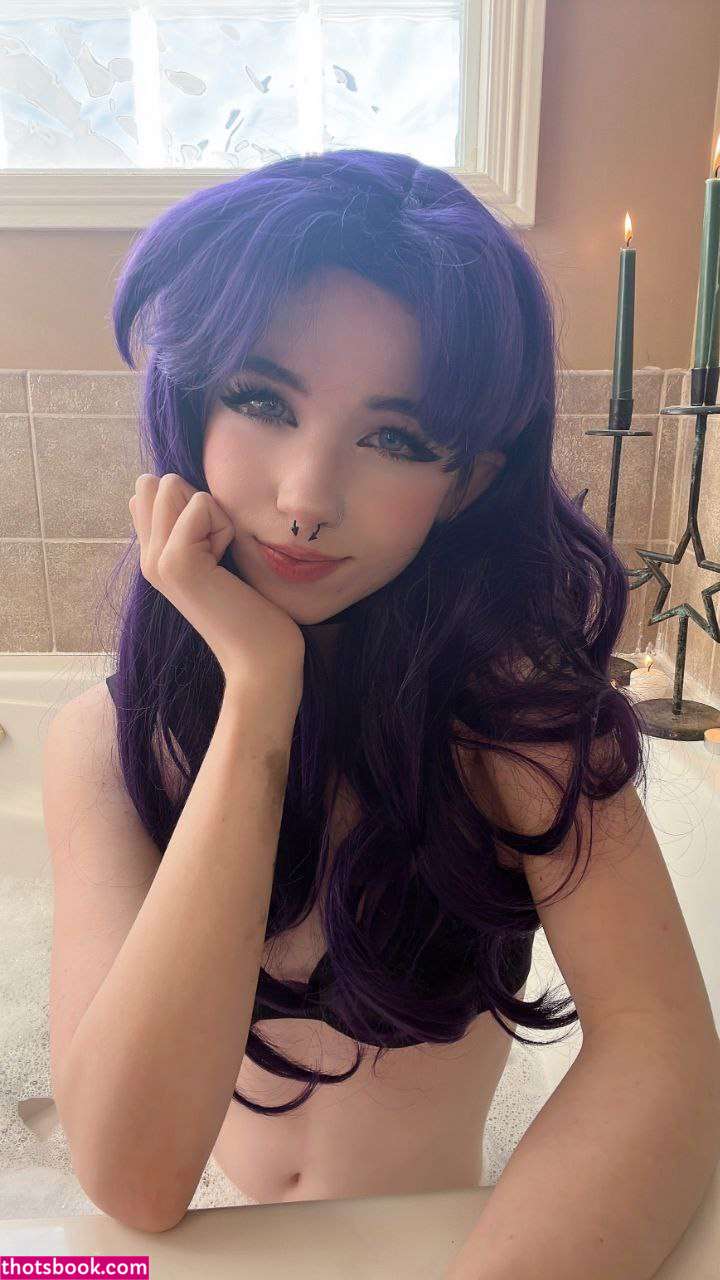 sushiflavoredmilk Nude OnlyFans Photos #5 588163