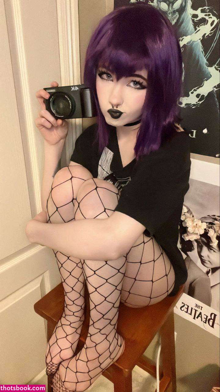 sushiflavoredmilk Nude OnlyFans Photos #8 588194