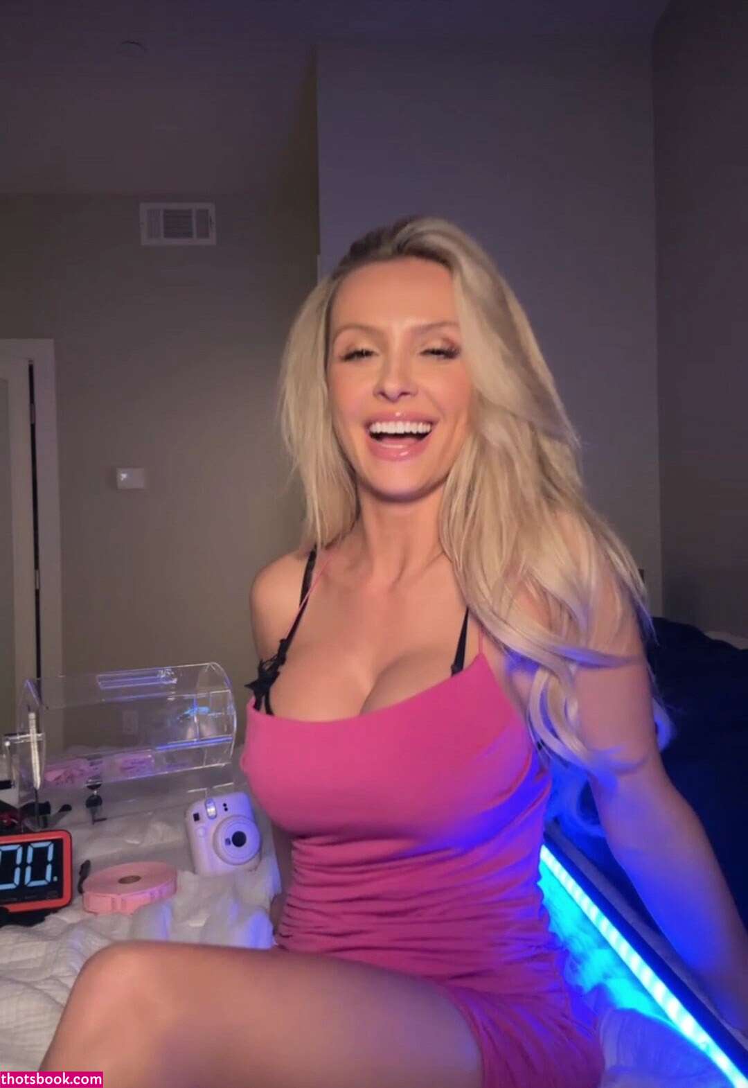 Shantal Monique Nude OnlyFans Photos #13 600838