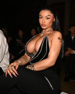 India love Westbrooks Nude OnlyFans Photos #5