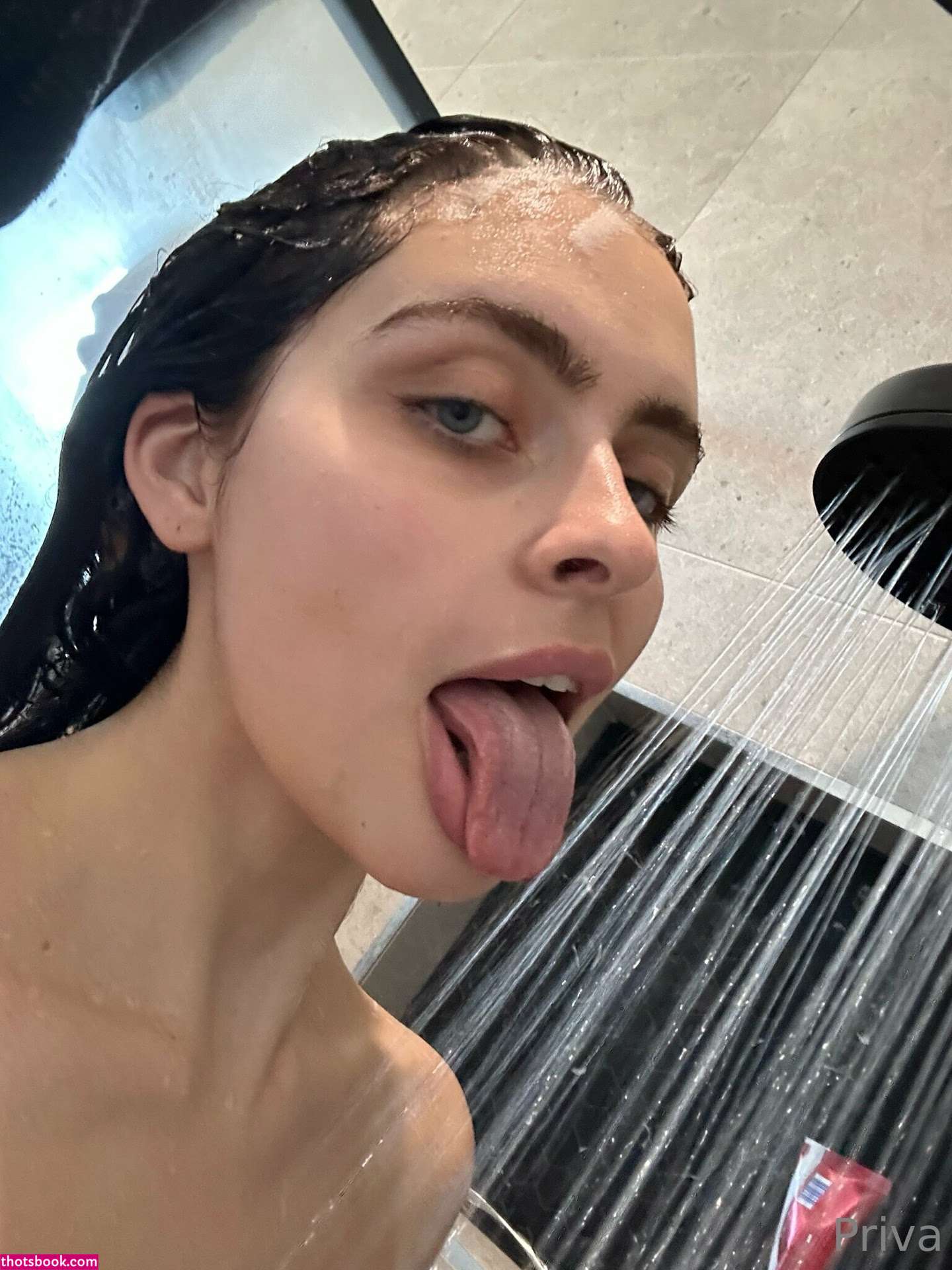 Lauren Hamden laurenhamden Nude OnlyFans Photos #20 601692