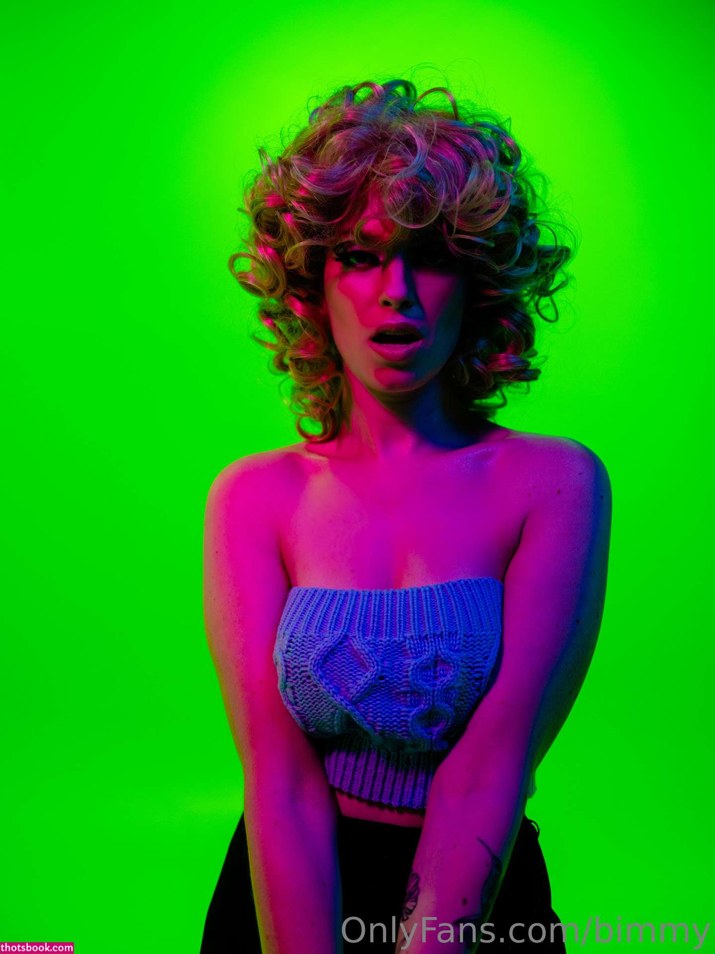 Barbara Dunkelman Nude Onlyfans Photos #10 617435