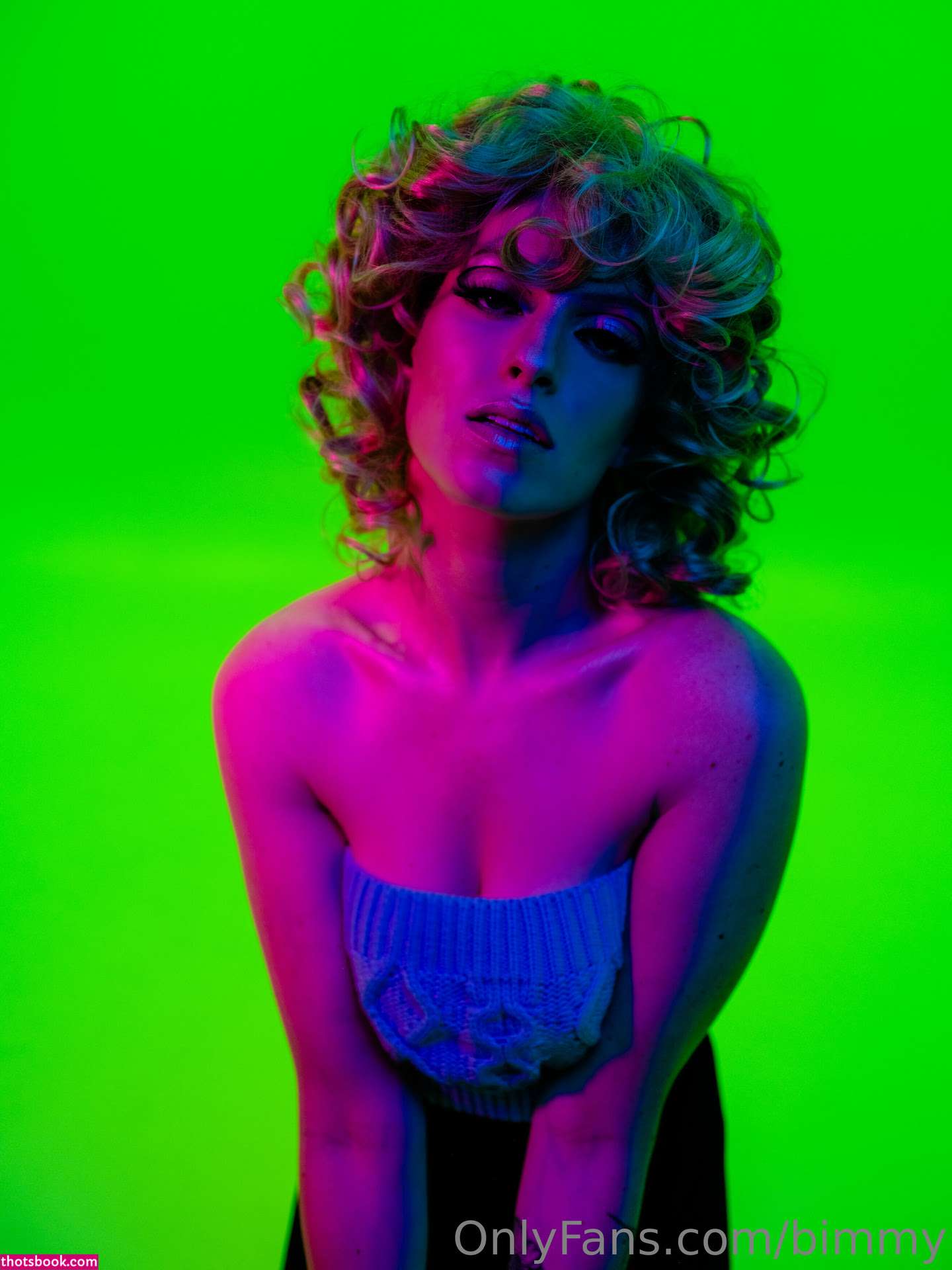 Barbara Dunkelman Nude Onlyfans Photos #10 617445