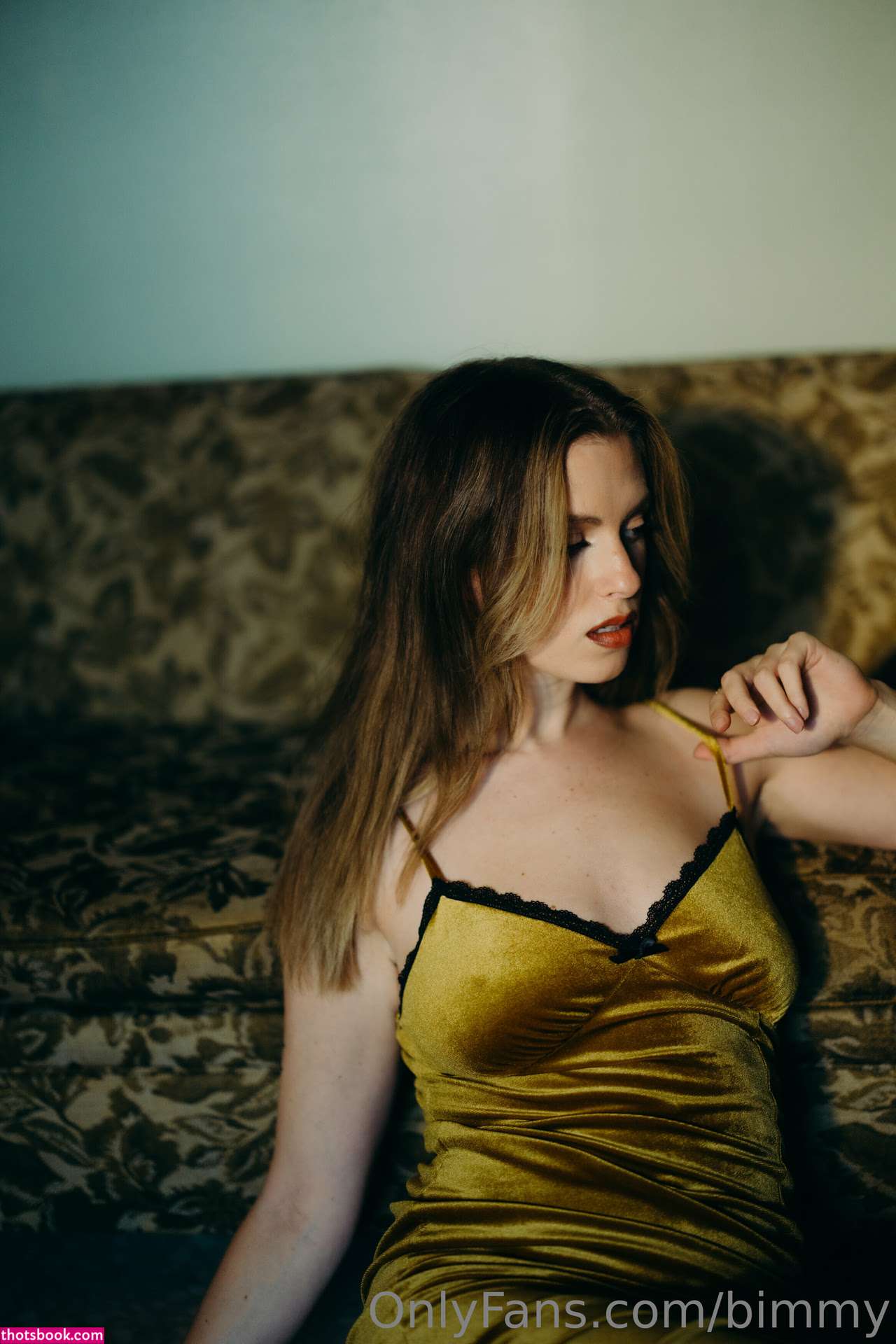 Barbara Dunkelman Nude Onlyfans Photos #11 617448