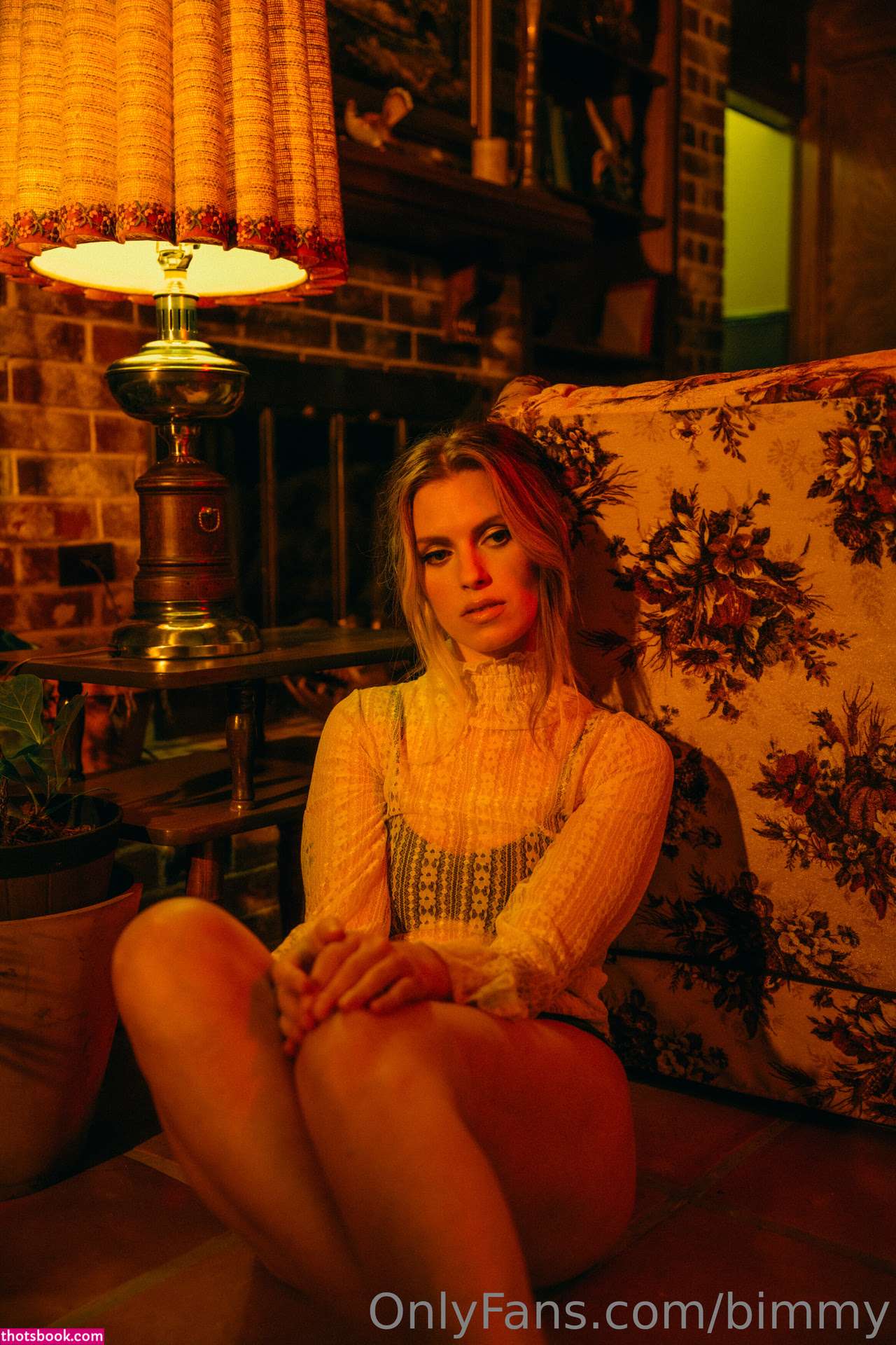 Barbara Dunkelman Nude Onlyfans Photos #14 617529