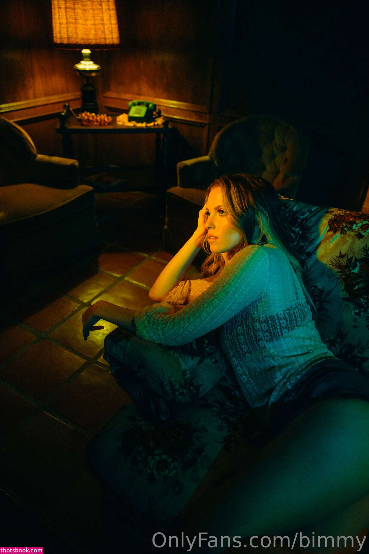 Barbara Dunkelman Nude Onlyfans Photos #14 617533