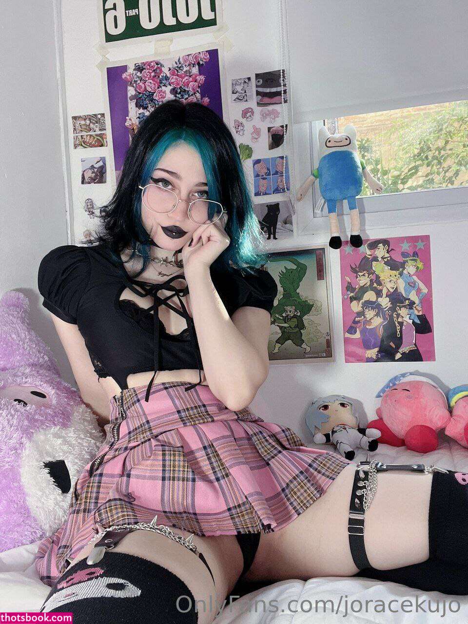 Barbara Horacek Nude Onlyfans Photos #3 617581