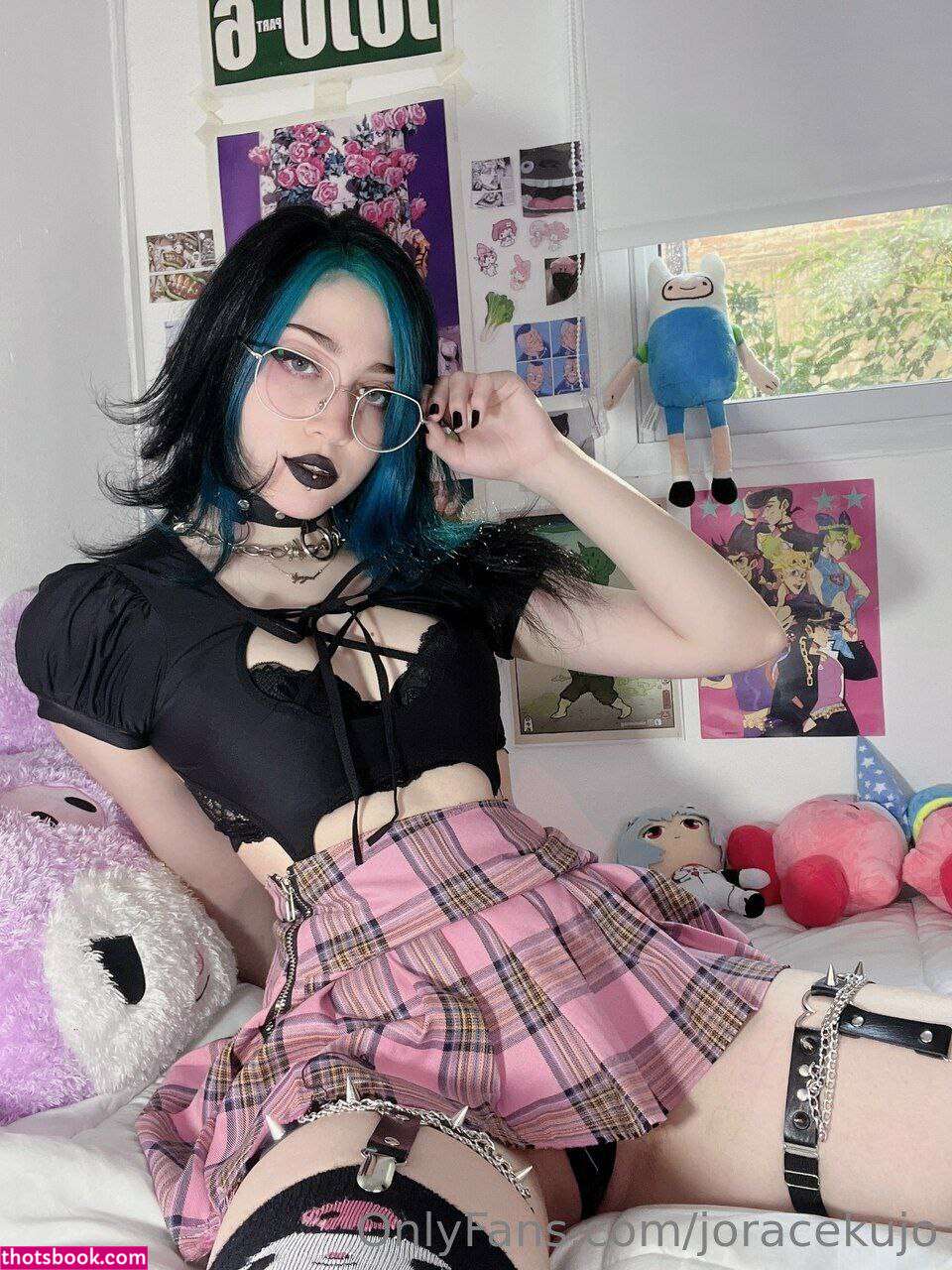 Barbara Horacek Nude Onlyfans Photos #3 617587