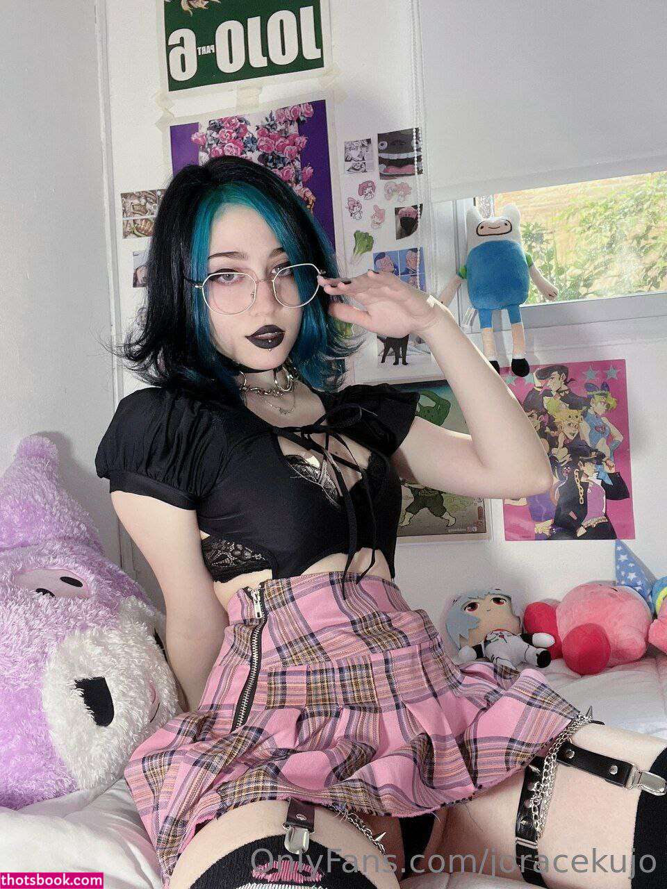 Barbara Horacek Nude Onlyfans Photos #3 617588