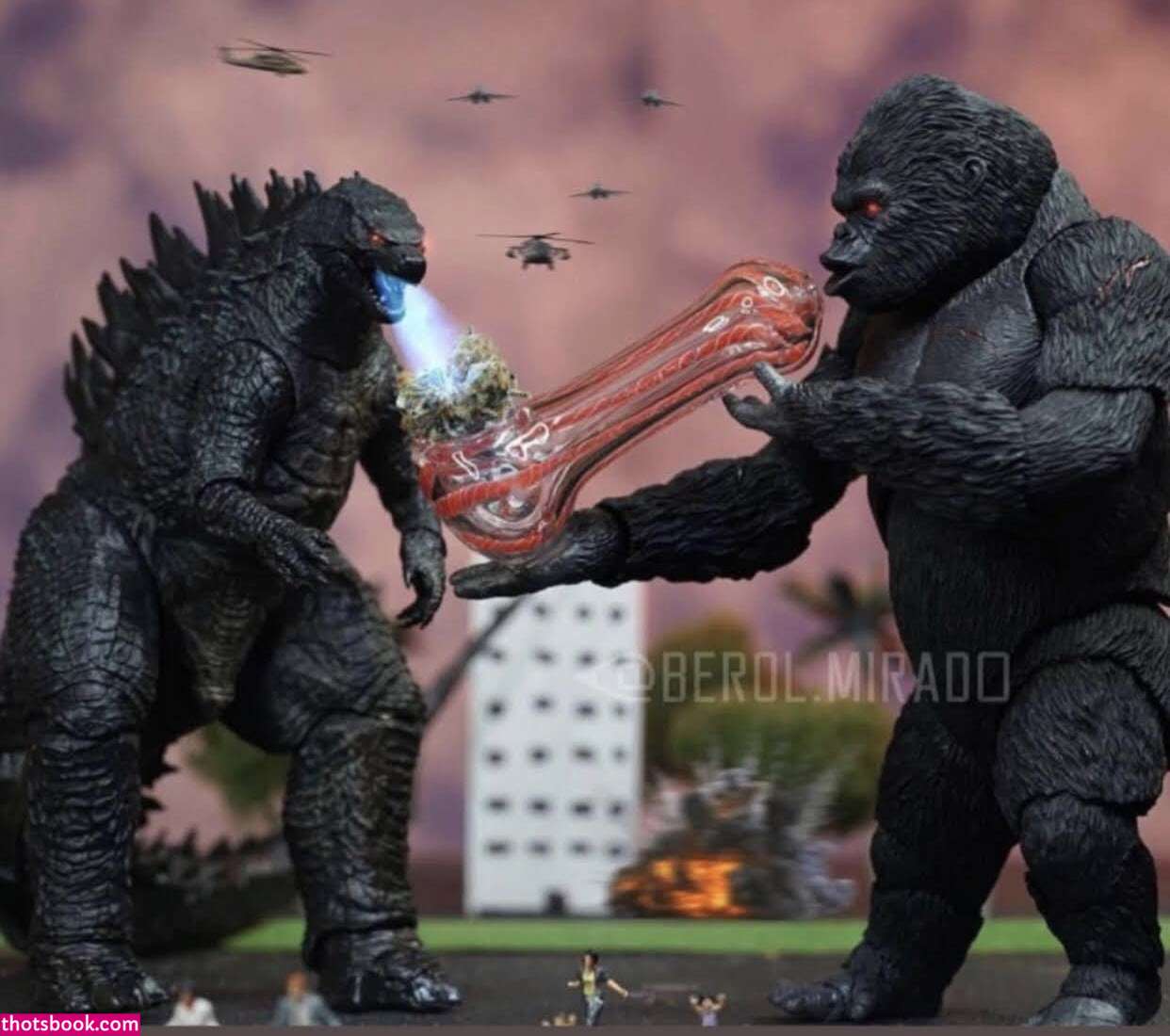 onlyseraphinexxx Nude Onlyfans Photos #3 618117