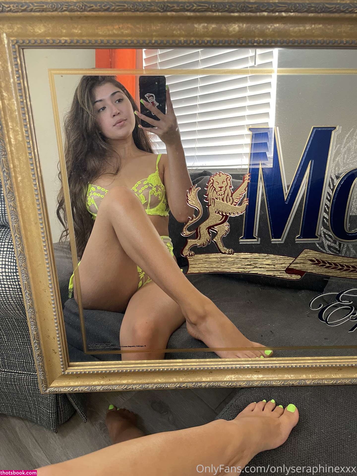 onlyseraphinexxx Nude Onlyfans Photos #3 618126