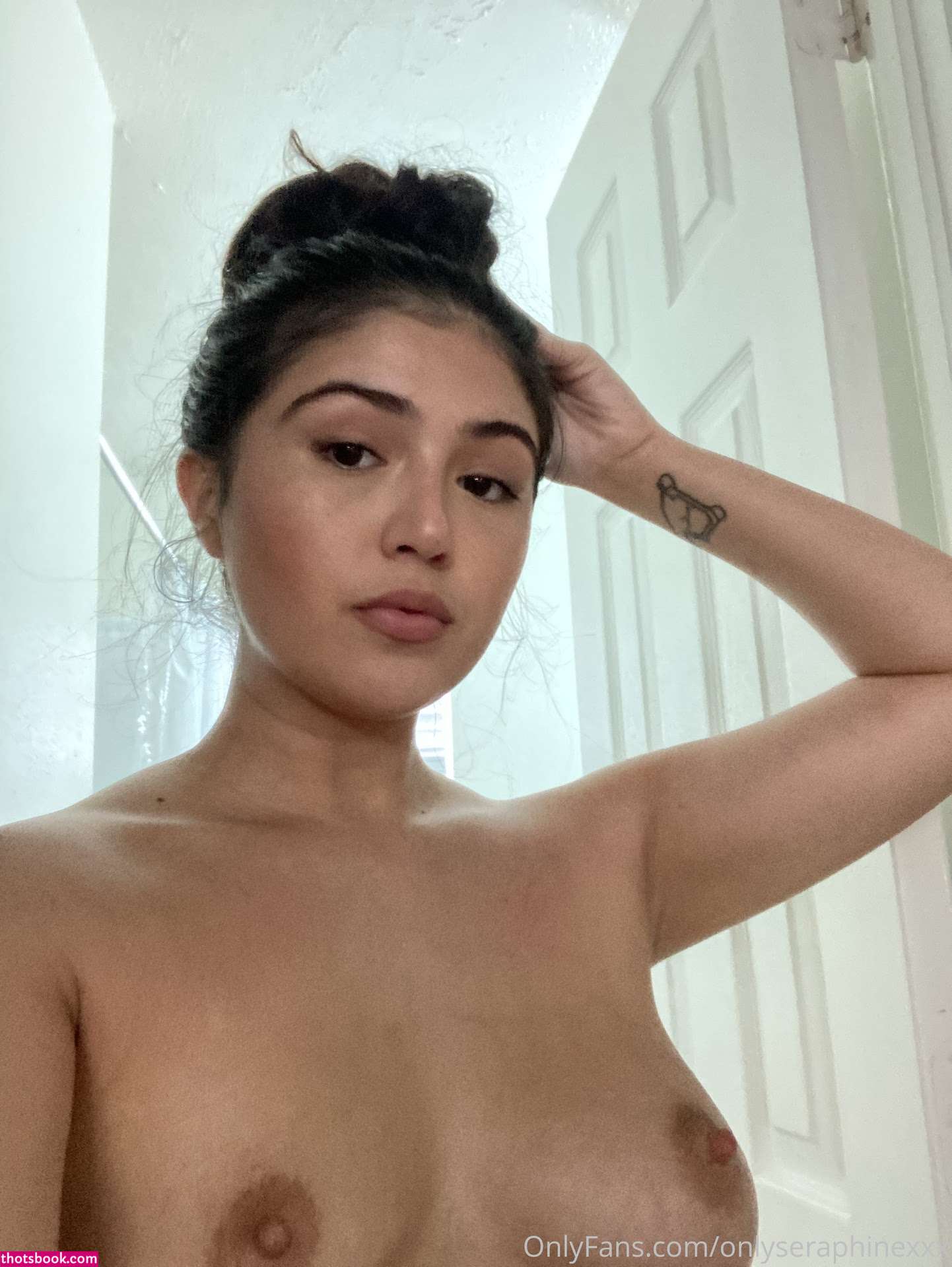 onlyseraphinexxx Nude Onlyfans Photos #4 618146