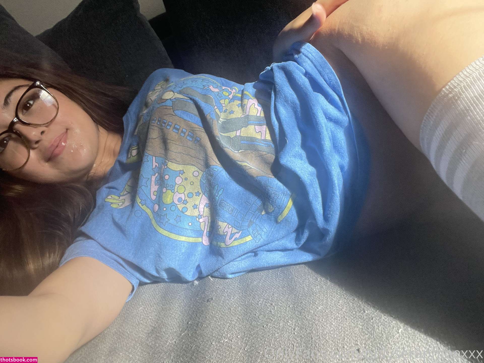 onlyseraphinexxx Nude Onlyfans Photos #5 618152