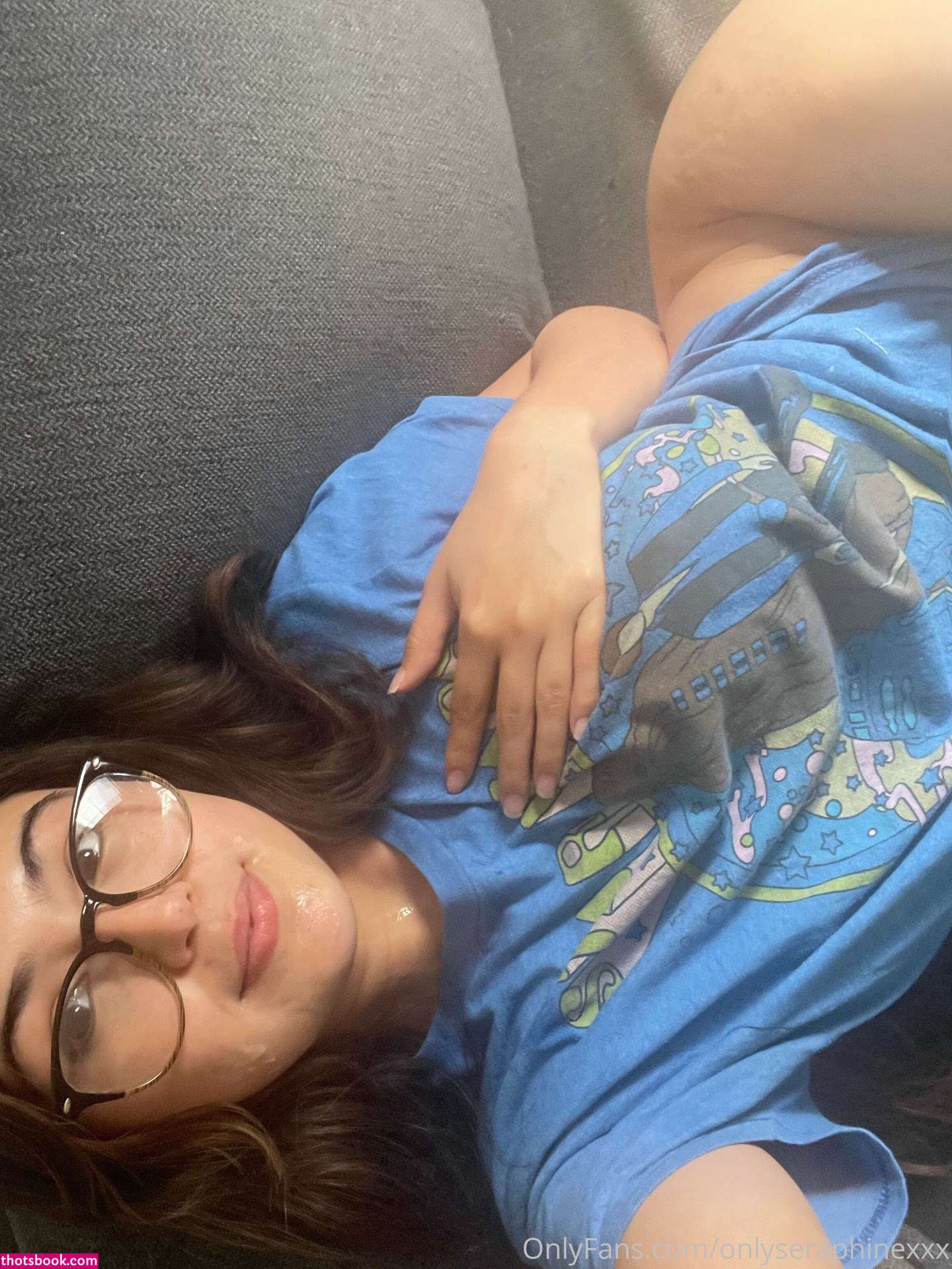 onlyseraphinexxx Nude Onlyfans Photos #5 618153