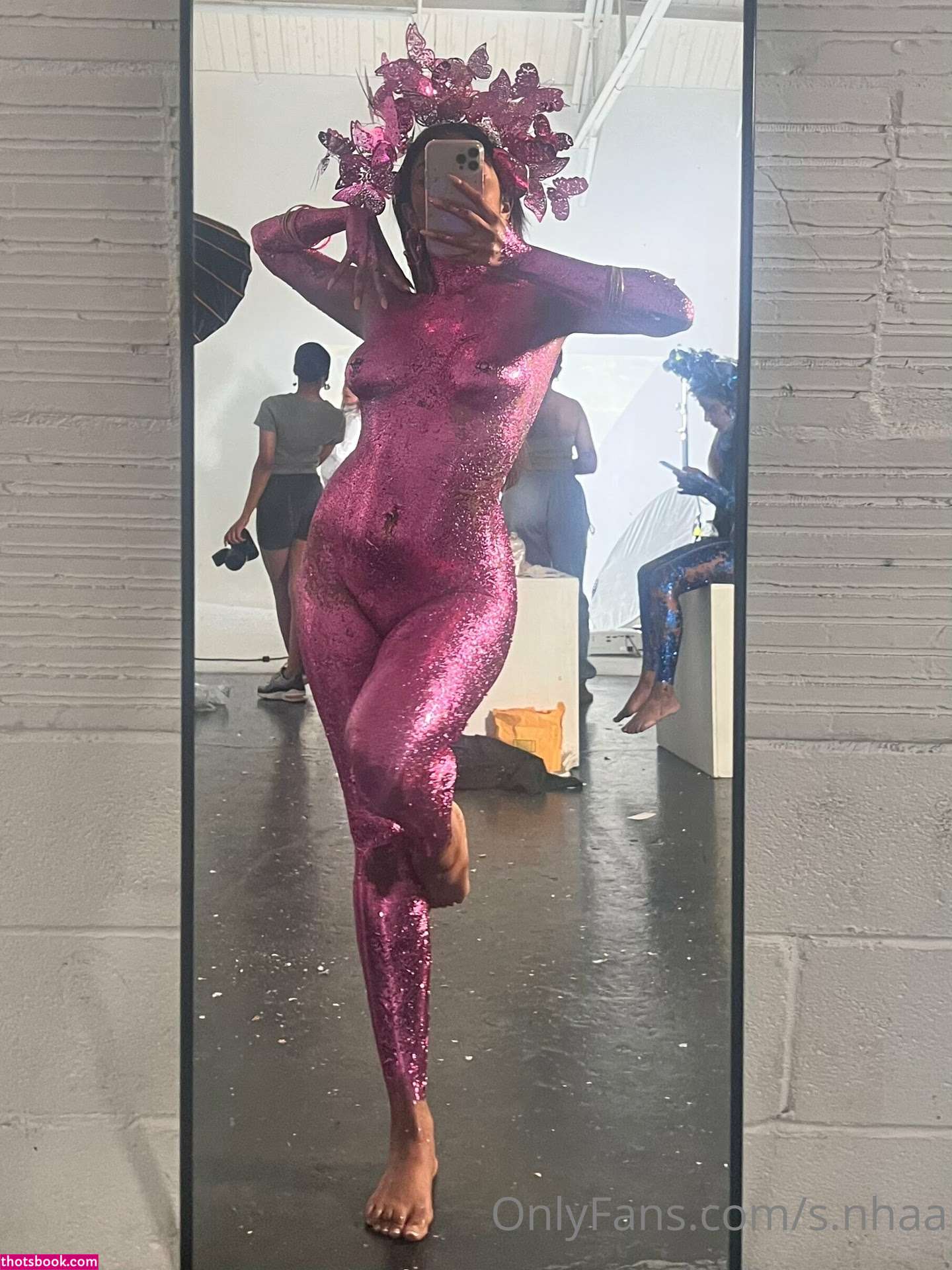 TamilThot sneha Nude Onlyfans Photos #2 618342