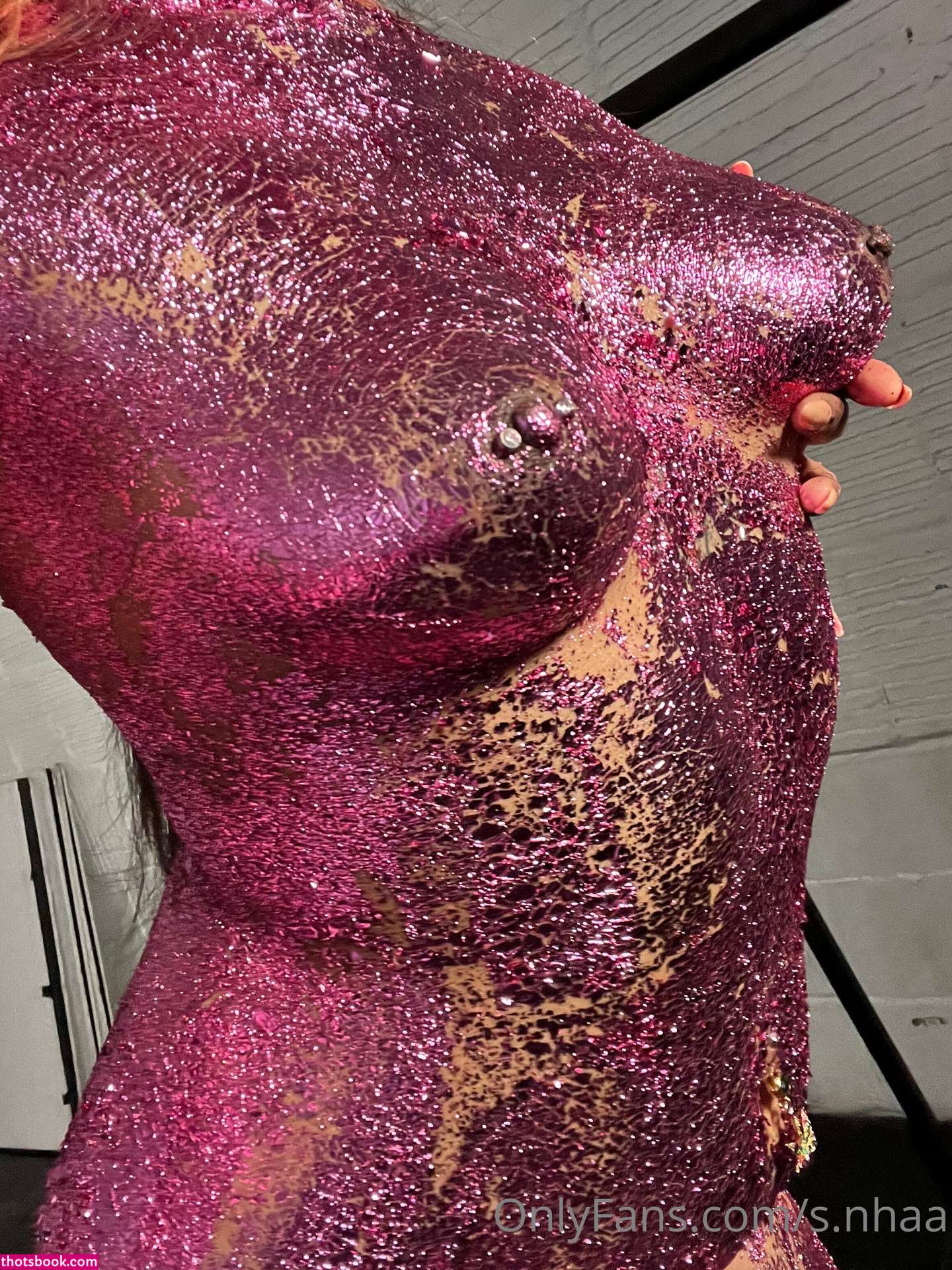 TamilThot sneha Nude Onlyfans Photos #2 618344