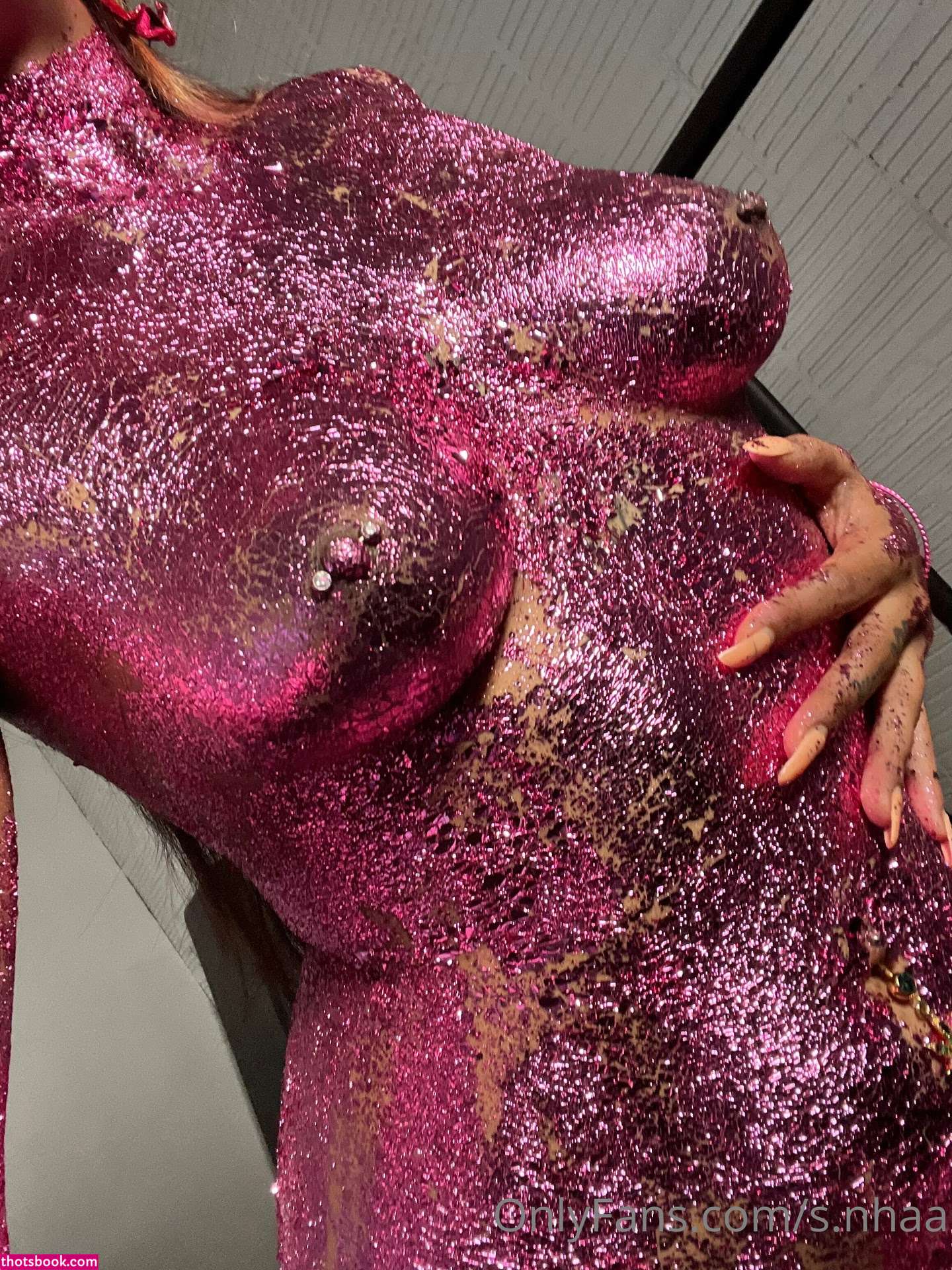 TamilThot sneha Nude Onlyfans Photos #2 618346