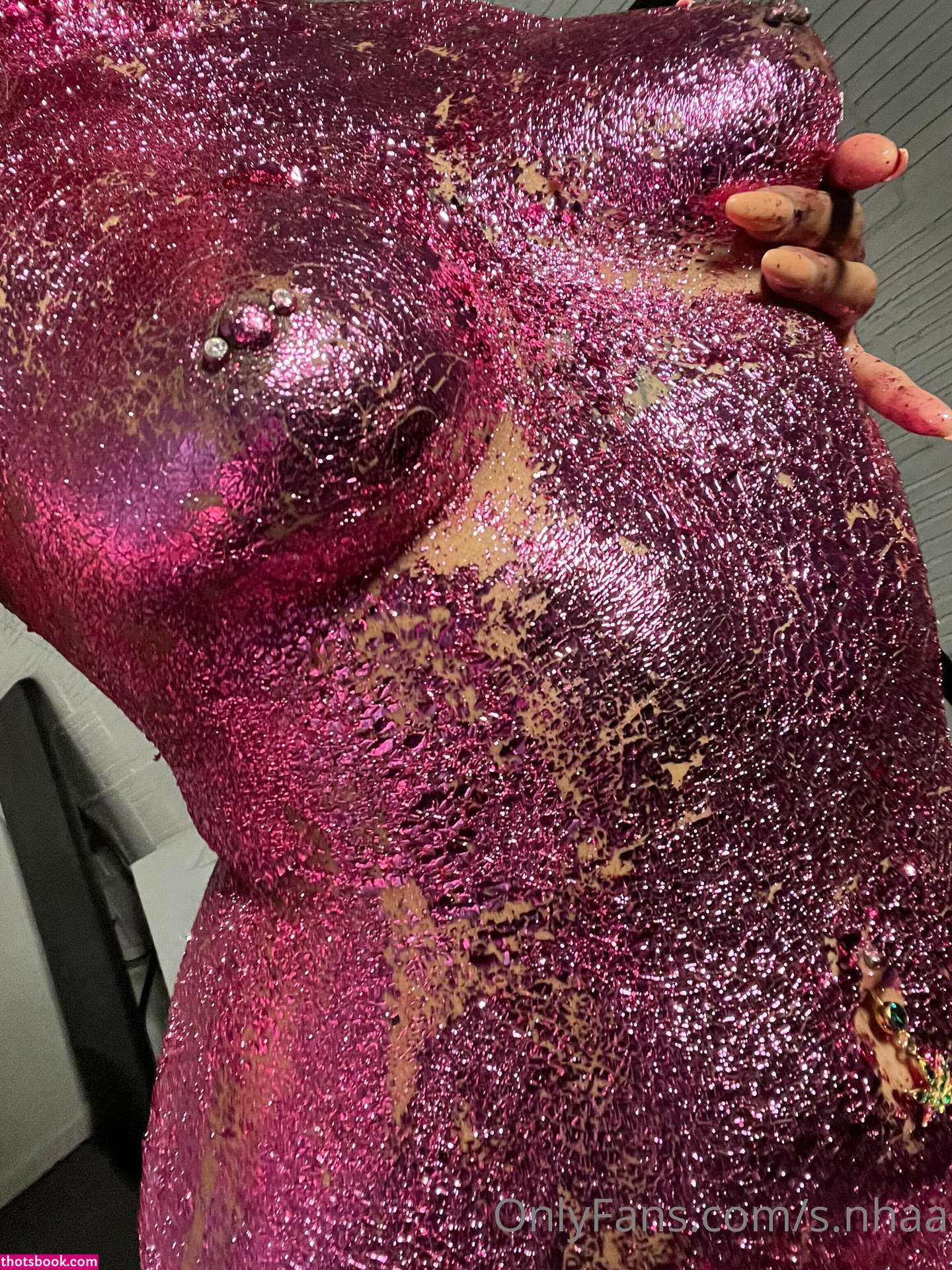 TamilThot sneha Nude Onlyfans Photos #2 618357