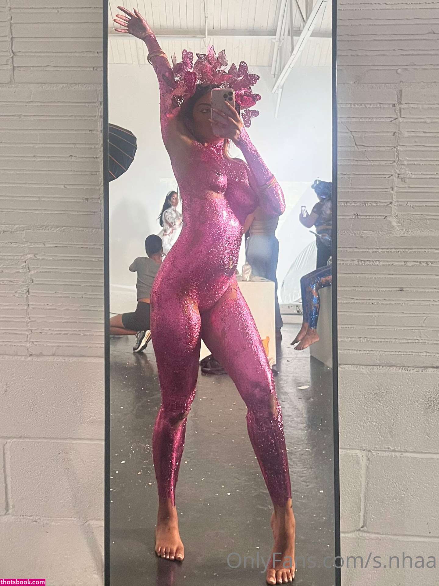 TamilThot sneha Nude Onlyfans Photos #2 618359