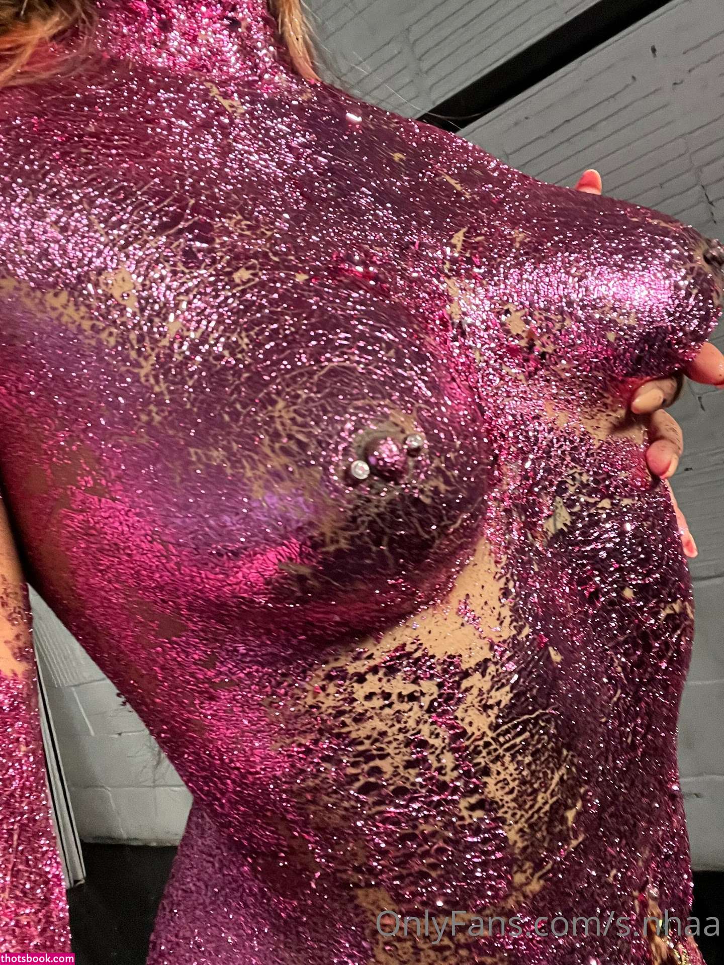 TamilThot sneha Nude Onlyfans Photos #2 618371