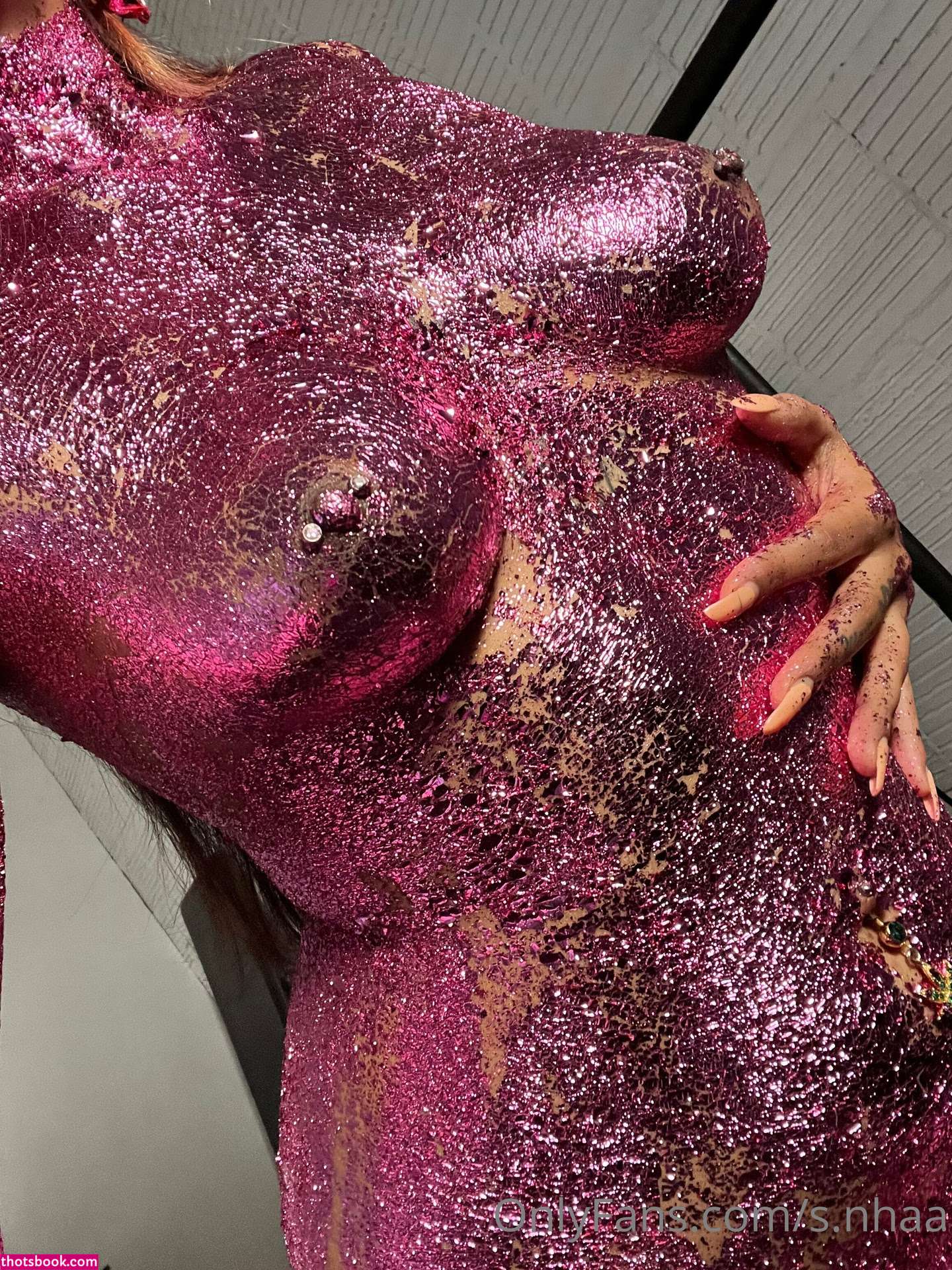 TamilThot sneha Nude Onlyfans Photos #2 618375