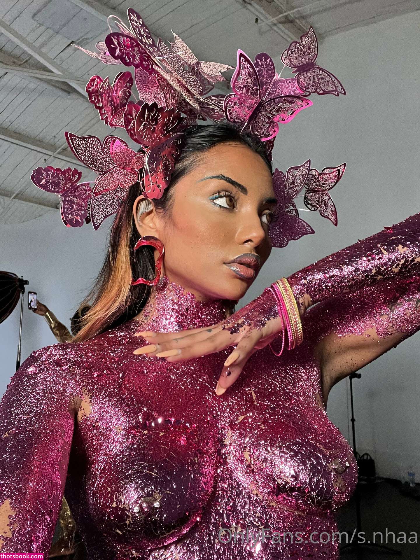 TamilThot sneha Nude Onlyfans Photos #2 618380