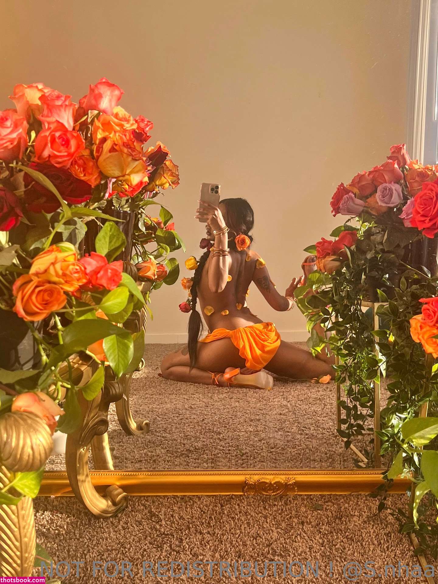 TamilThot sneha Nude Onlyfans Photos #6 618397