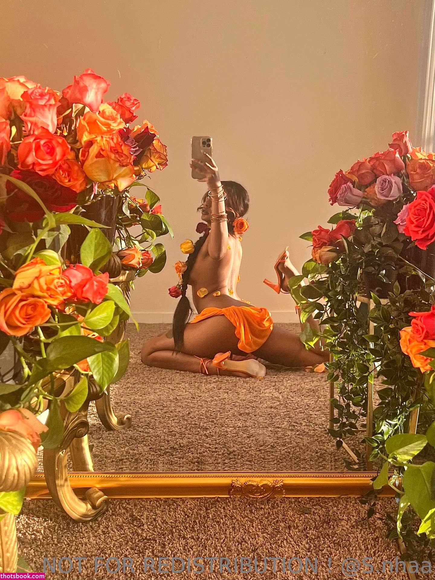 TamilThot sneha Nude Onlyfans Photos #6 618399