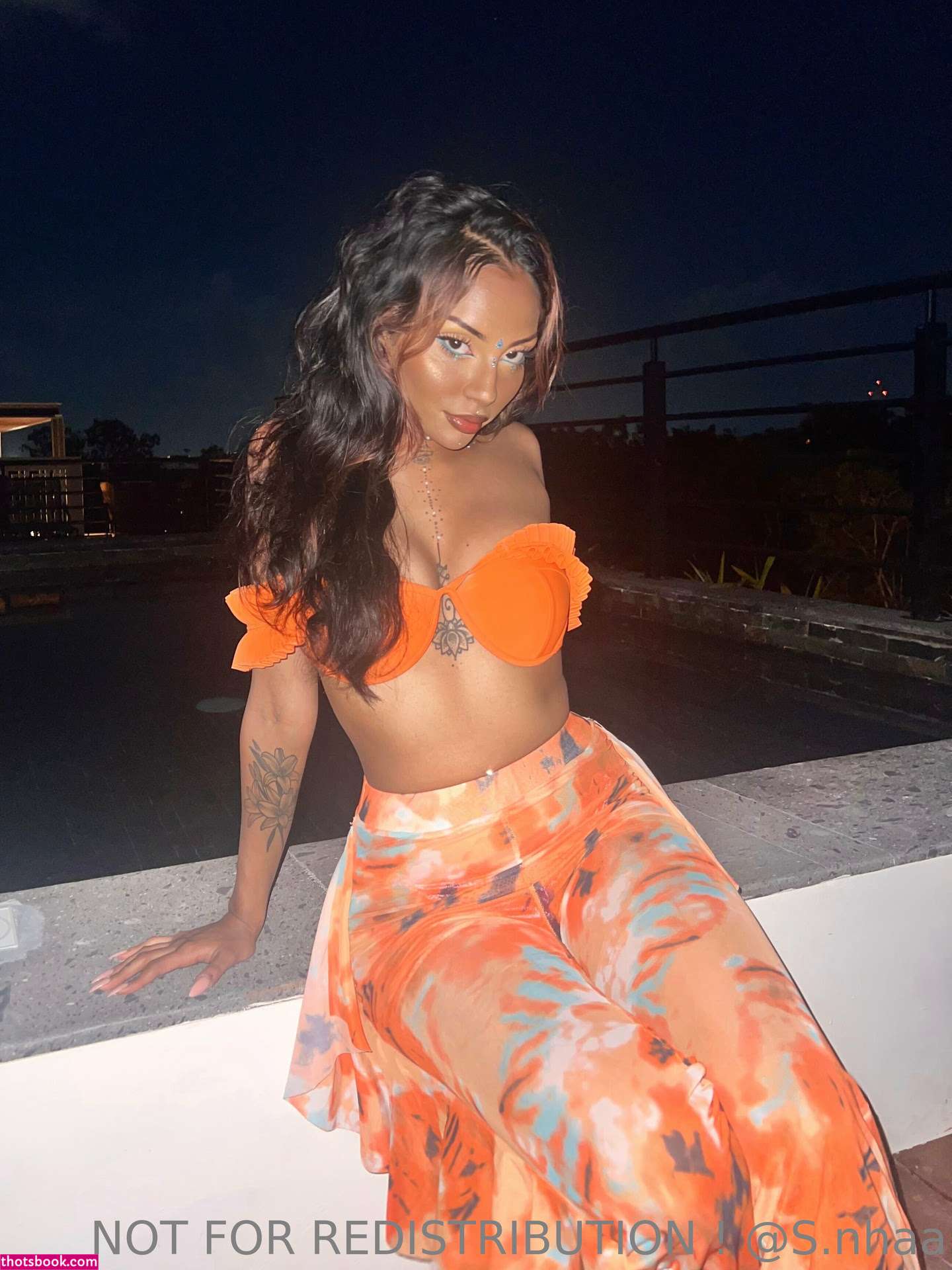 TamilThot sneha Nude Onlyfans Photos #7 618403