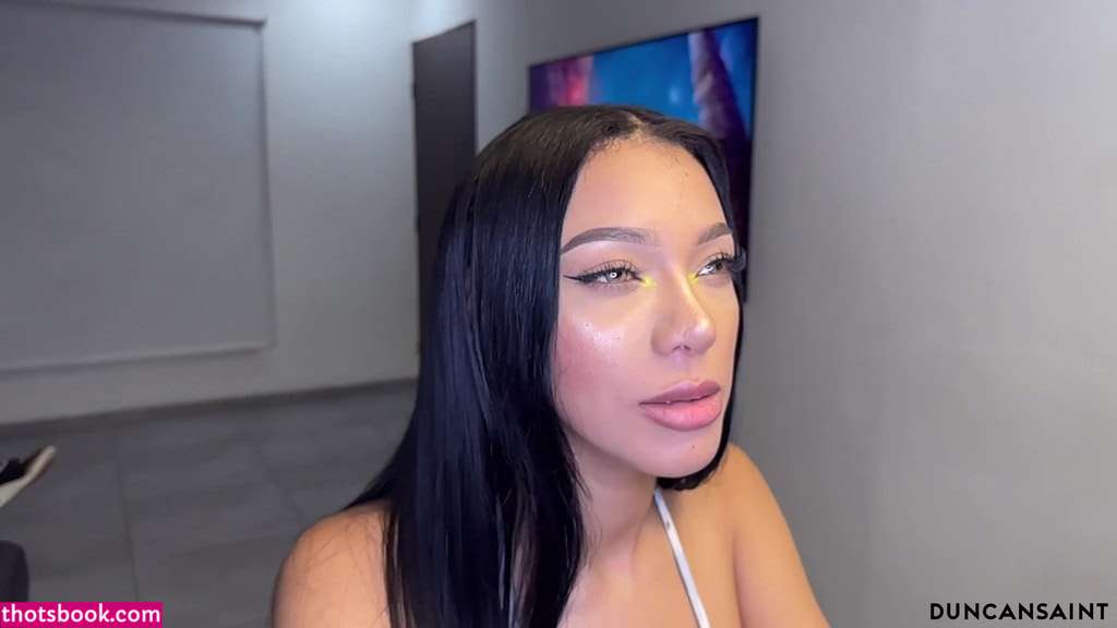 Amanda Rabbit Nude Onlyfans Photos #8 618851