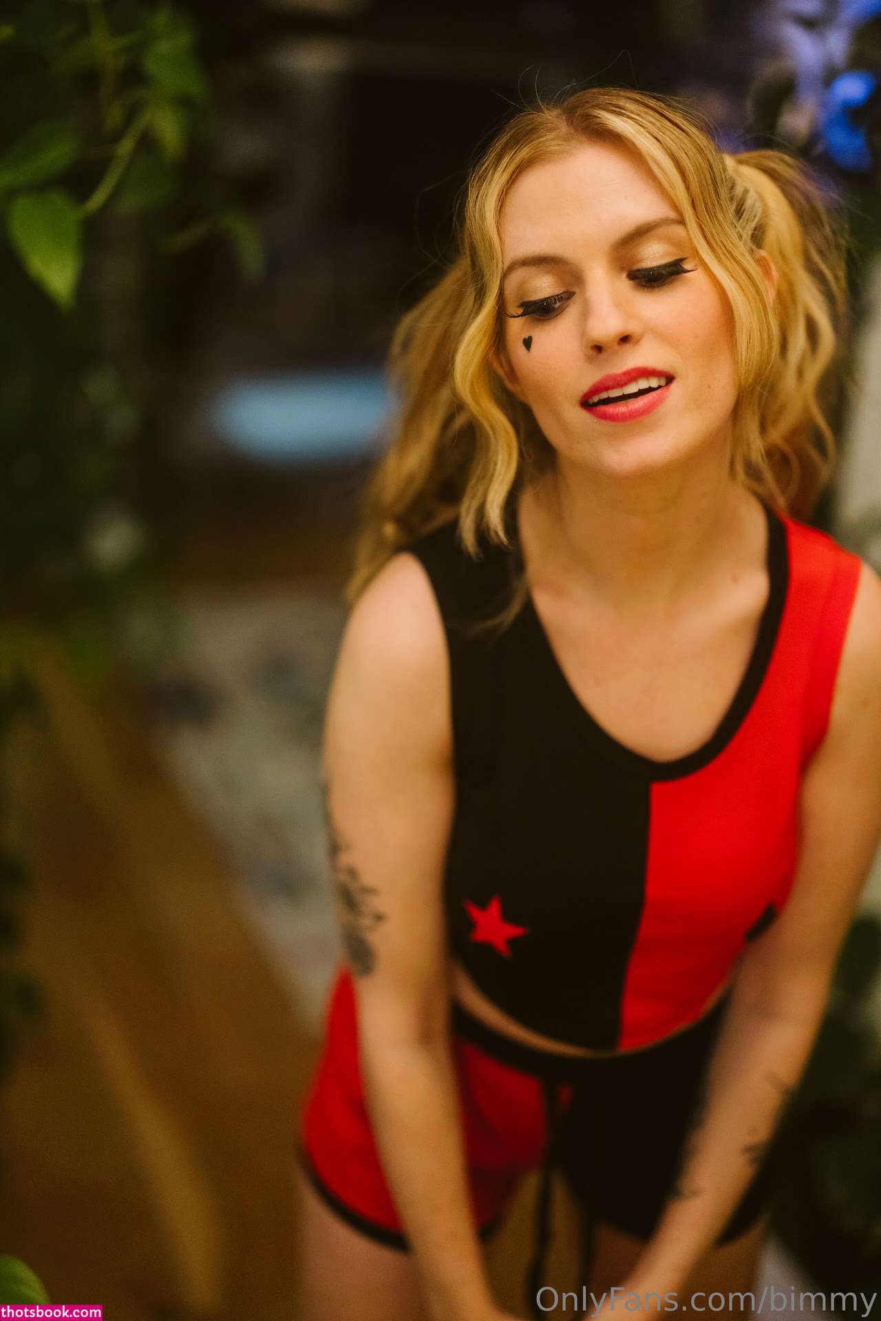 Barbara Dunkelman Nude Onlyfans Photos #19 618935