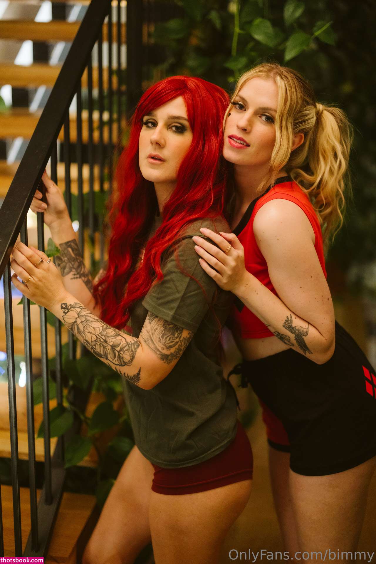 Barbara Dunkelman Nude Onlyfans Photos #19 618940