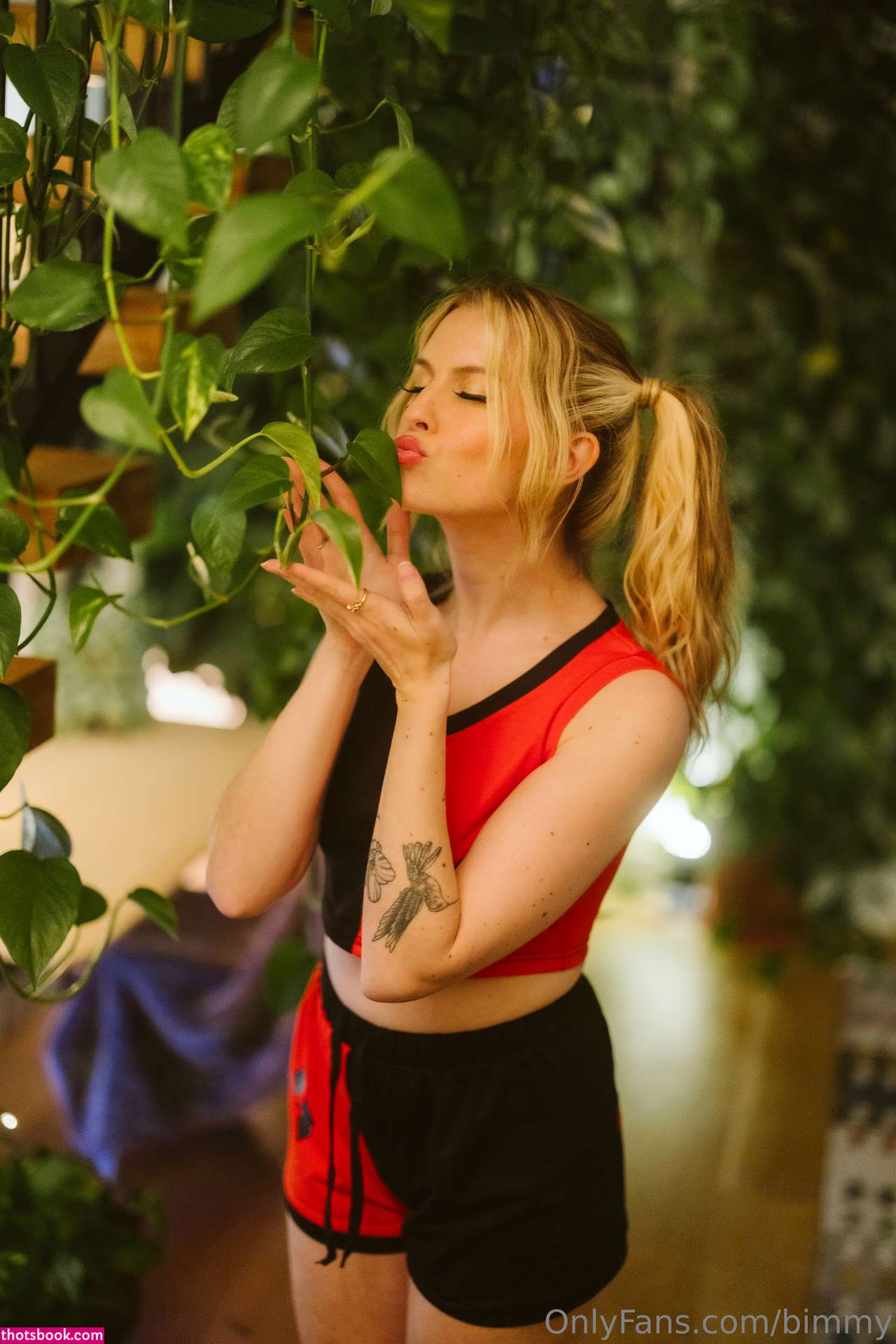 Barbara Dunkelman Nude Onlyfans Photos #19 618949