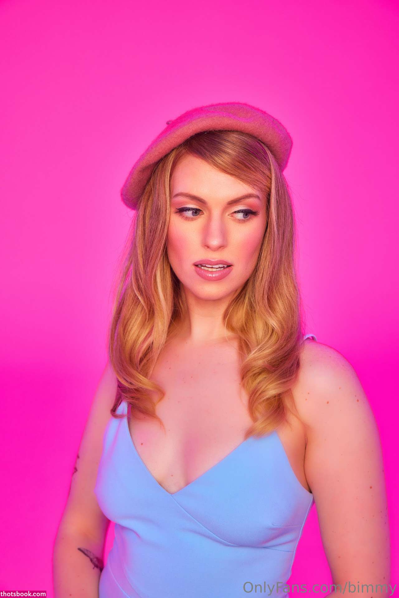 Barbara Dunkelman Nude Onlyfans Photos #20 618962