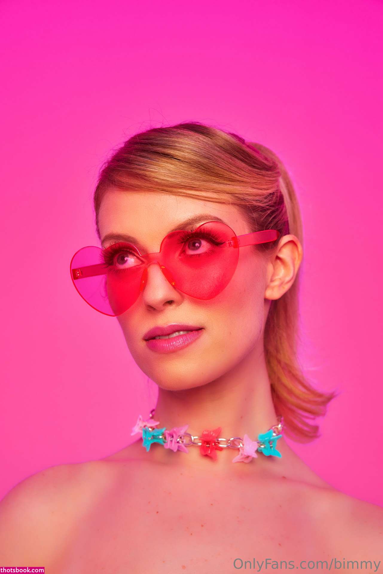 Barbara Dunkelman Nude Onlyfans Photos #20 618966