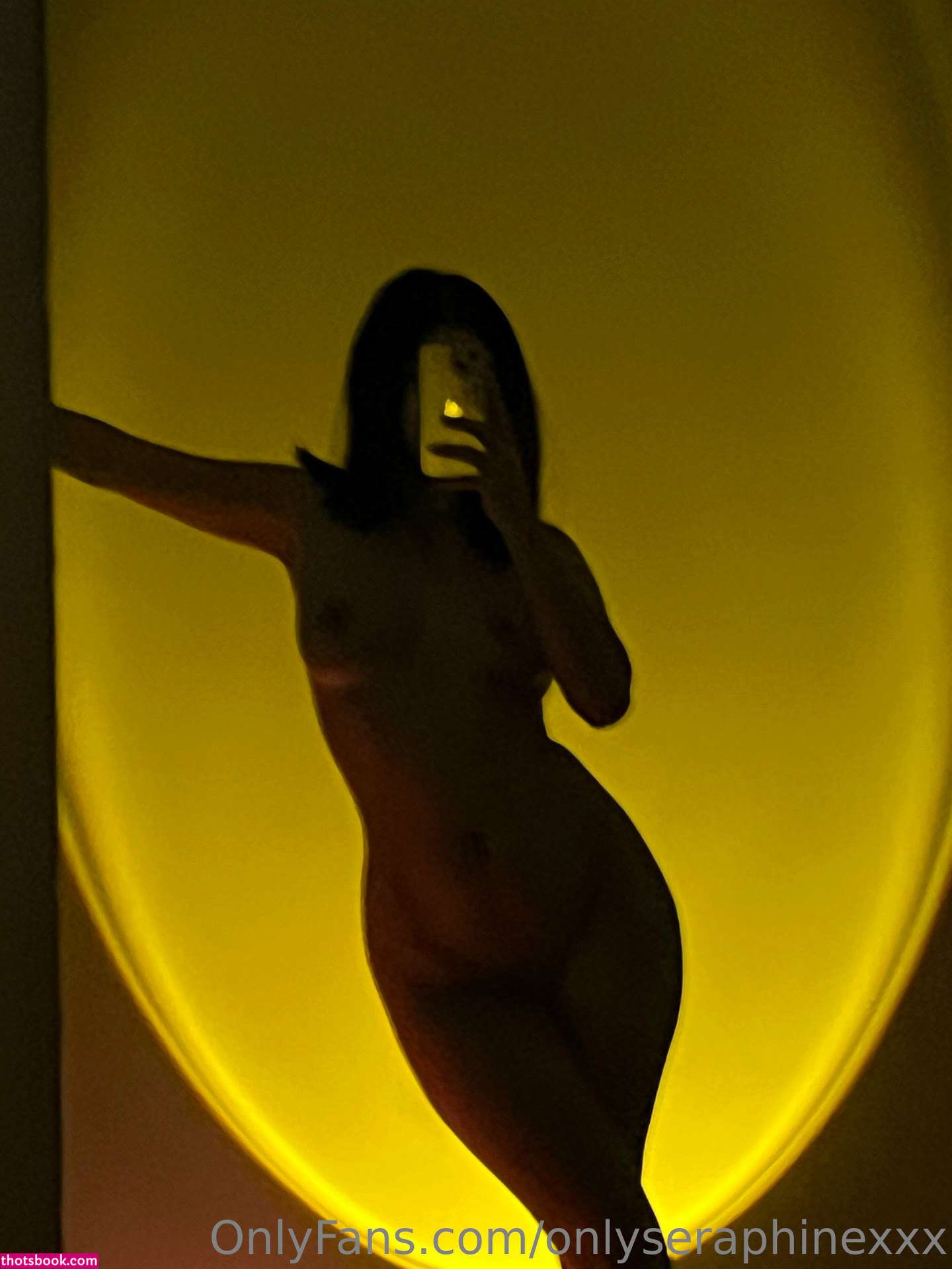 onlyseraphinexxx Nude Onlyfans Photos #12 619532