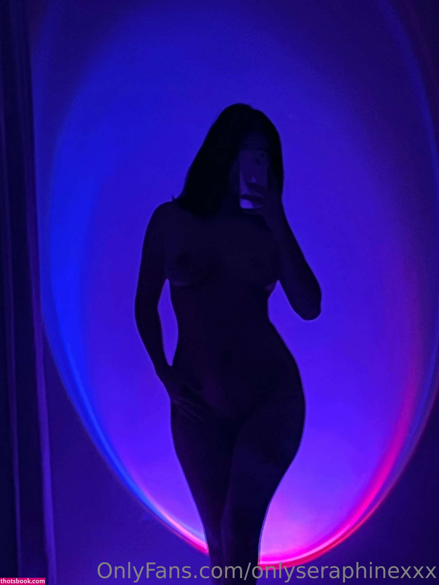 onlyseraphinexxx Nude Onlyfans Photos #12 619535