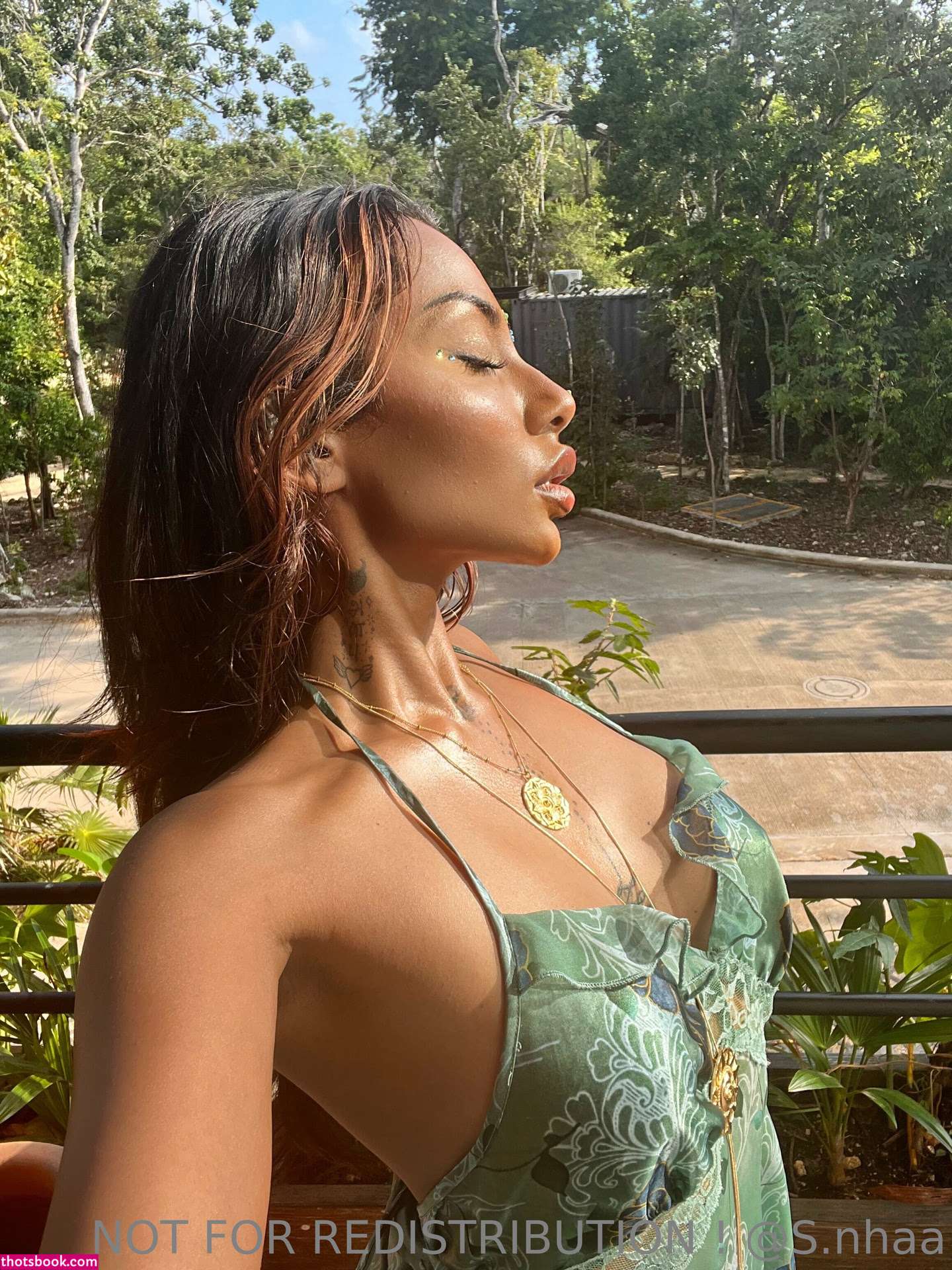 TamilThot sneha Nude Onlyfans Photos #8 619750