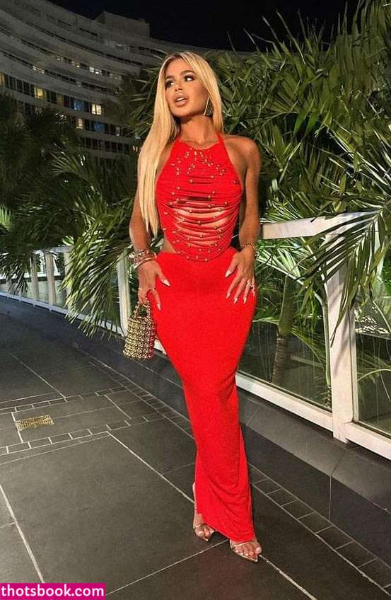 Vanessa Prado Gonzalez Nude Onlyfans Photos #9 619780