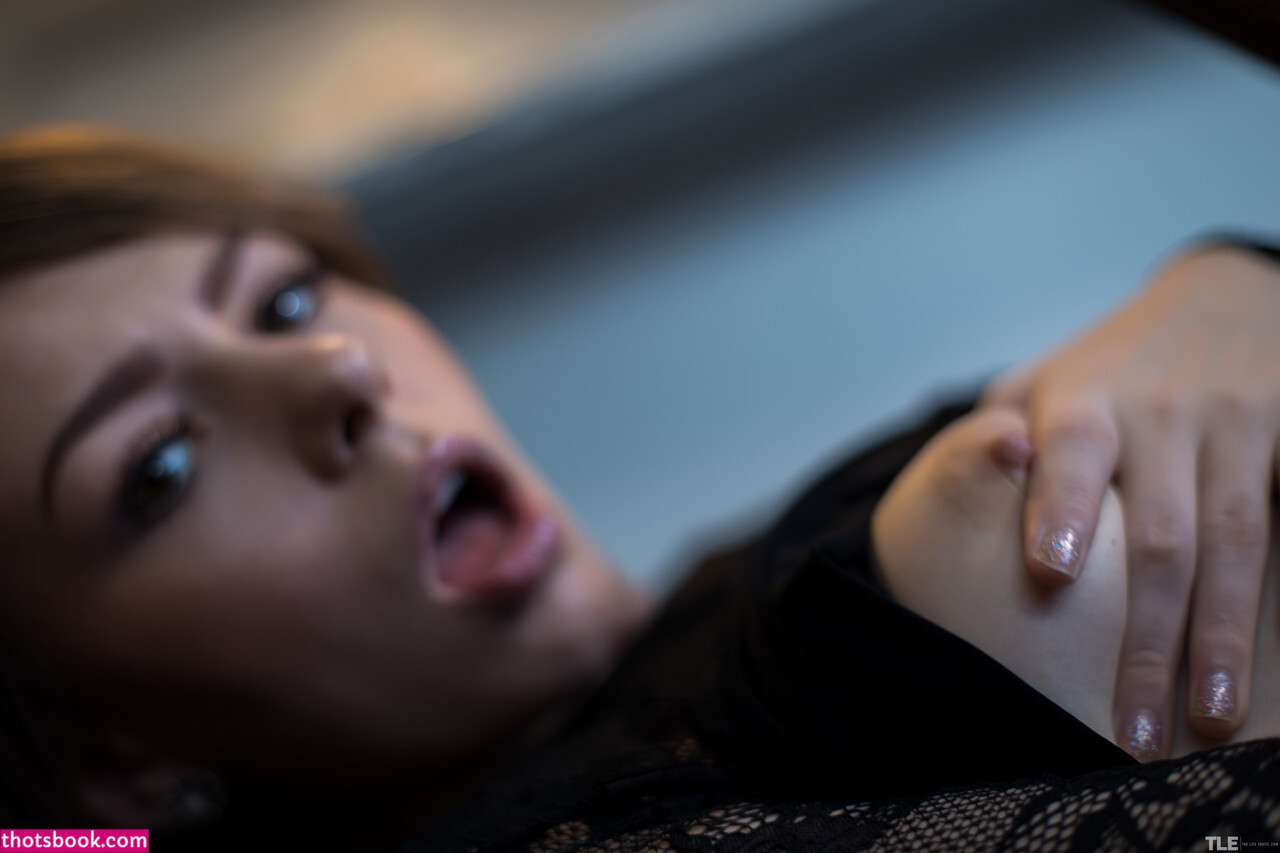 Alex Blake Nude OnlyFans Photos #1 619852