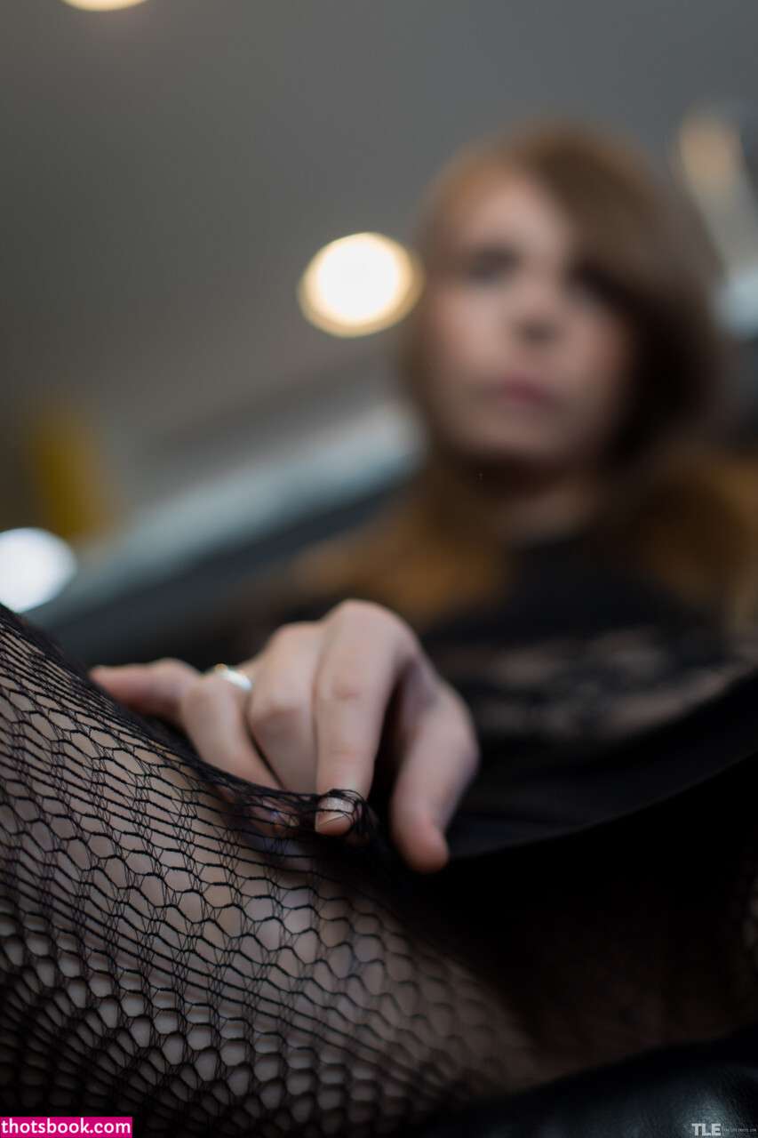 Alex Blake Nude OnlyFans Photos #1 619855