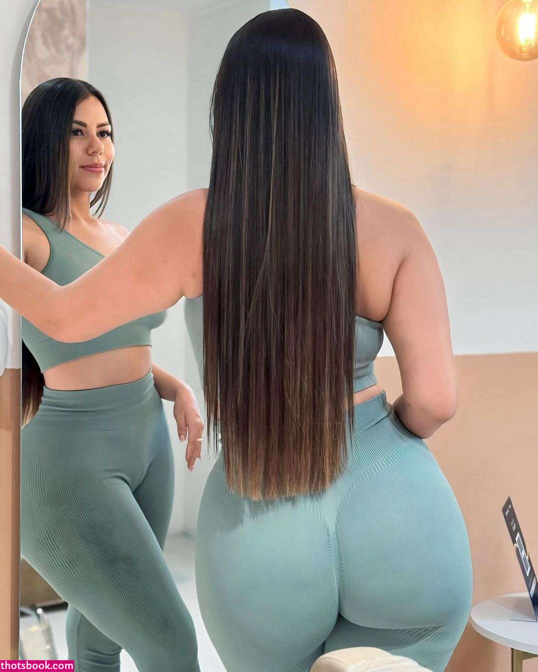 Bigbuttsapphire Nude OnlyFans Photos #11 637384